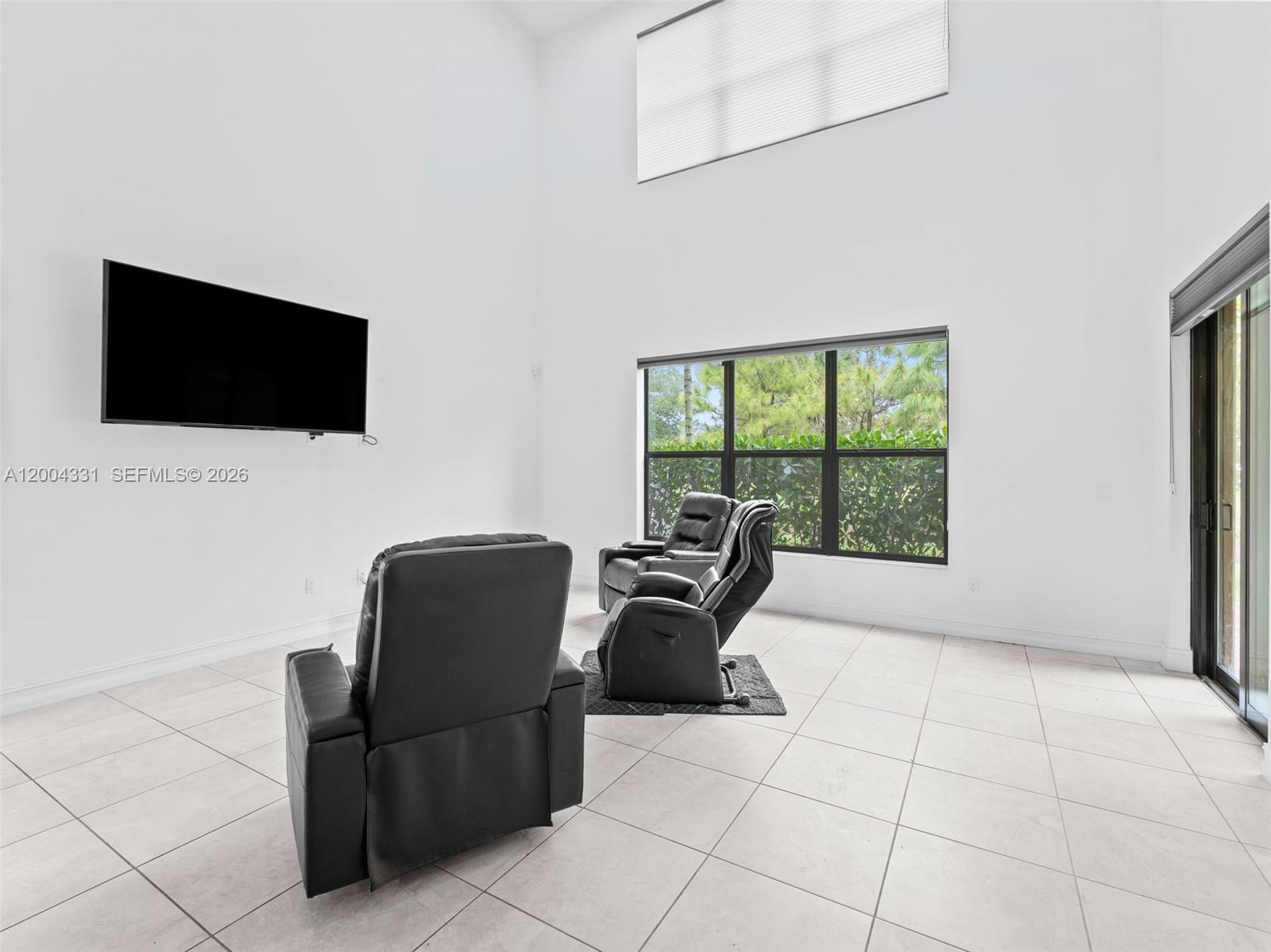 BOCA DUNES PUD - Residential