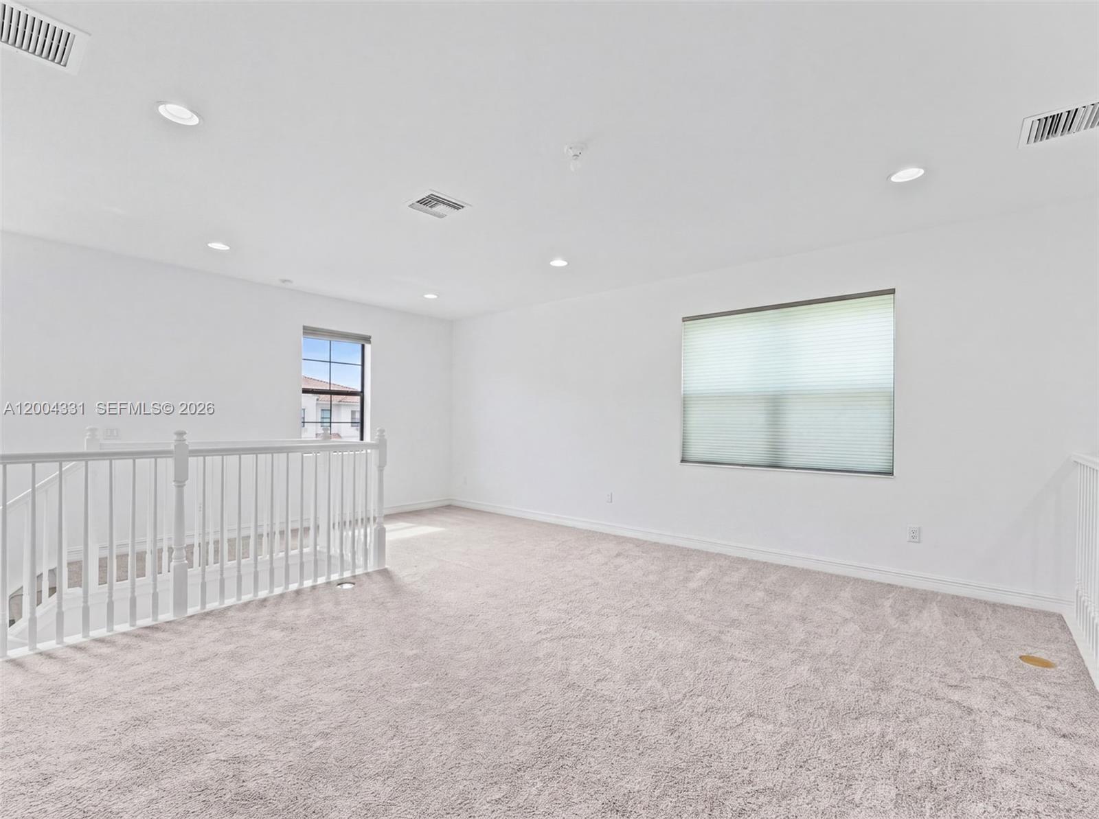 BOCA DUNES PUD - Residential