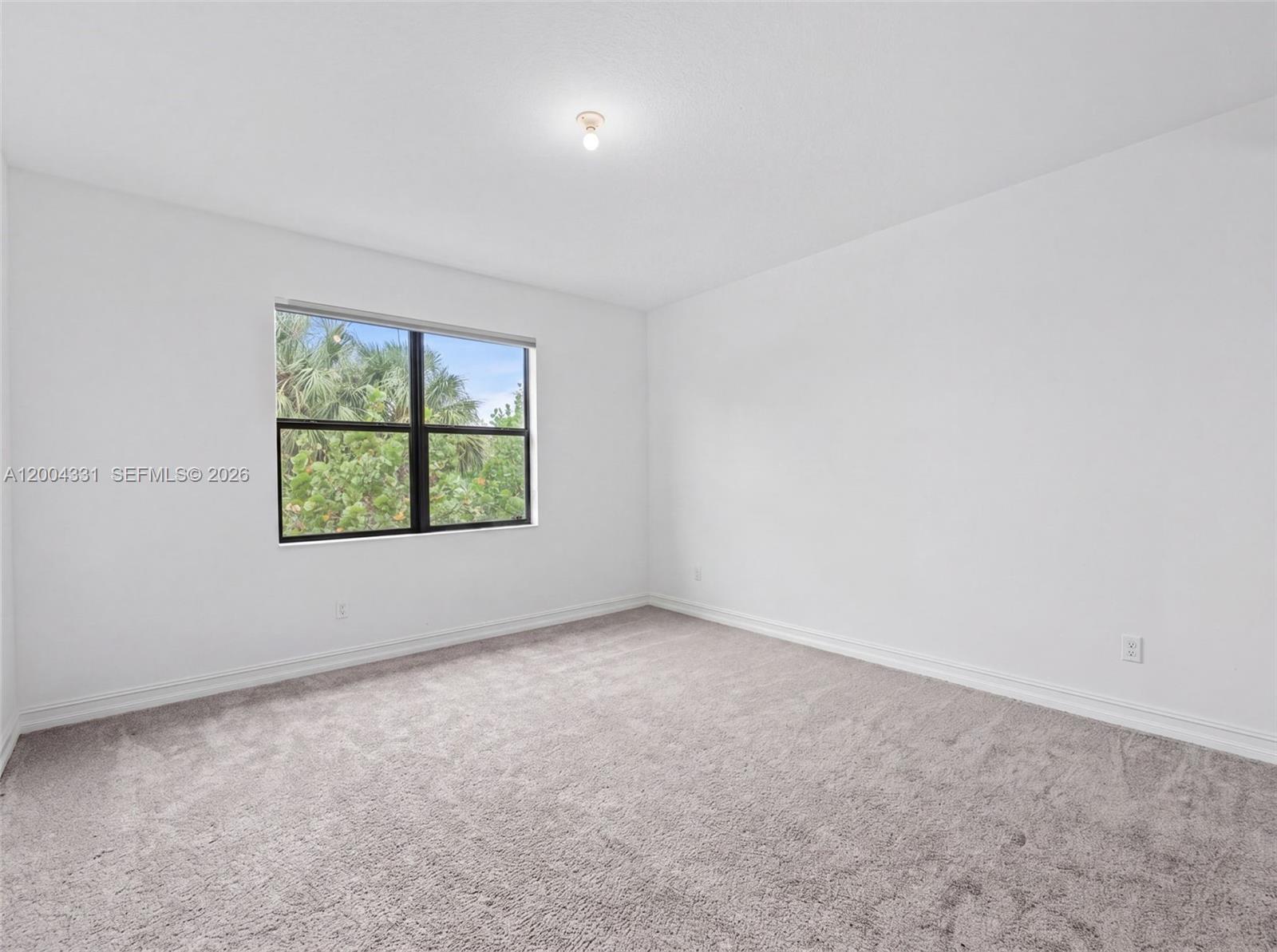 BOCA DUNES PUD - Residential