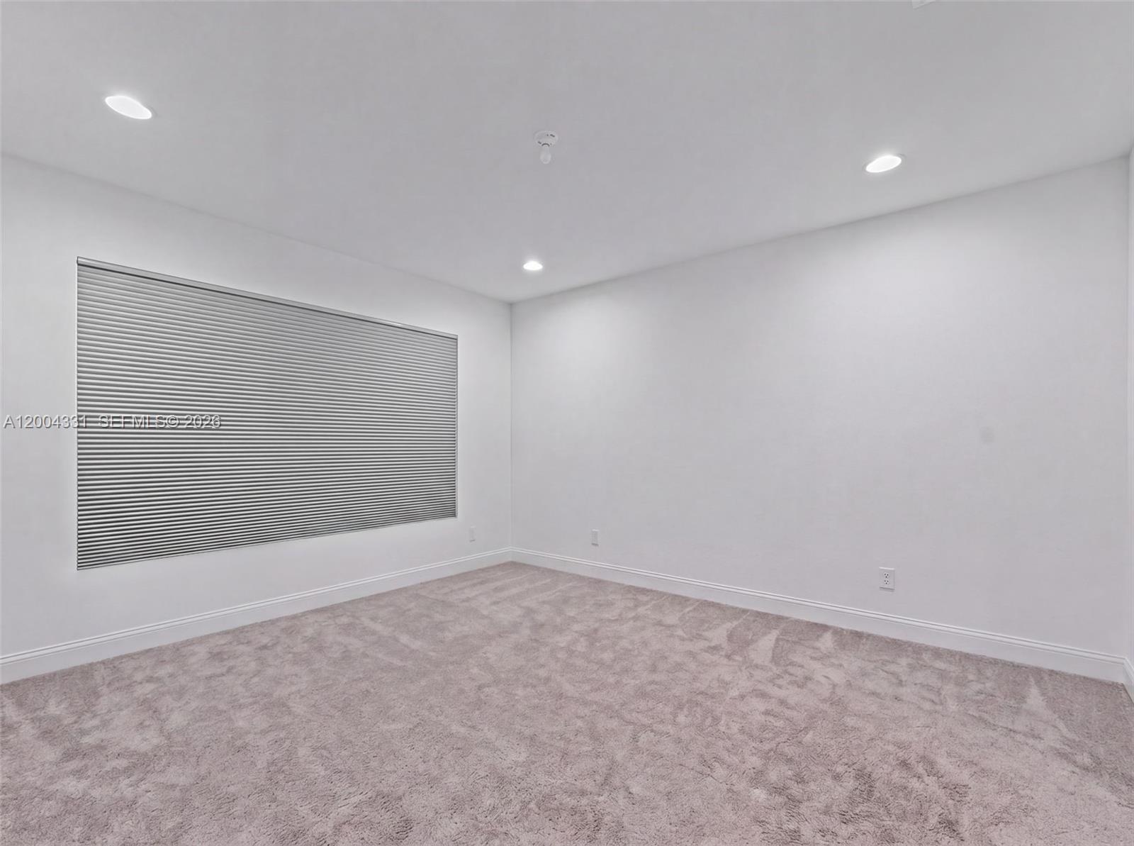 BOCA DUNES PUD - Residential