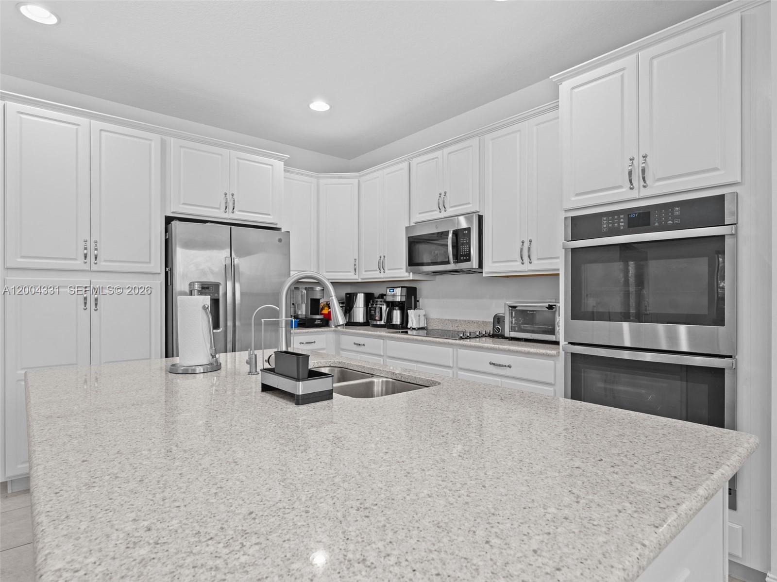 BOCA DUNES PUD - Residential