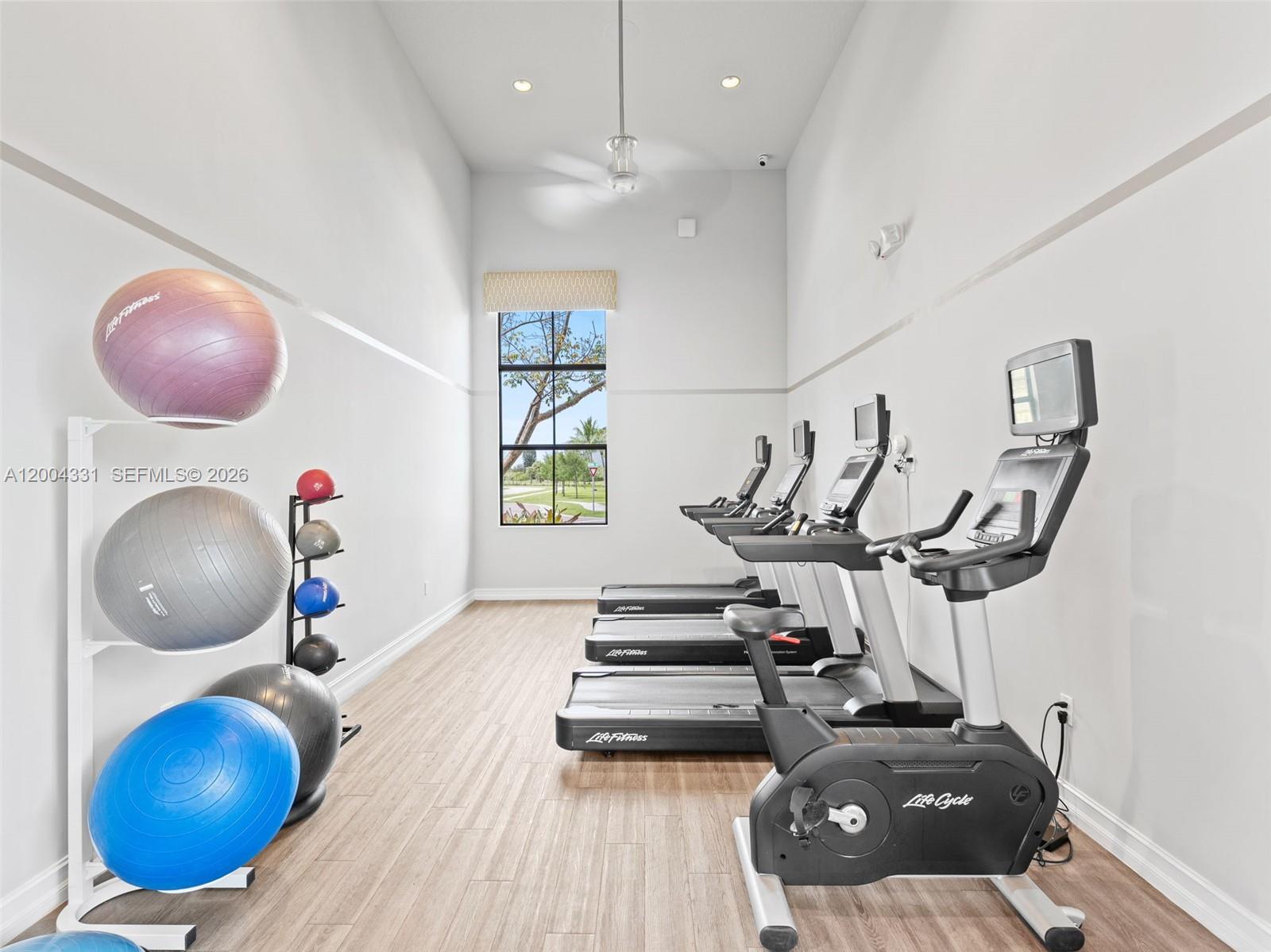 BOCA DUNES PUD - Residential