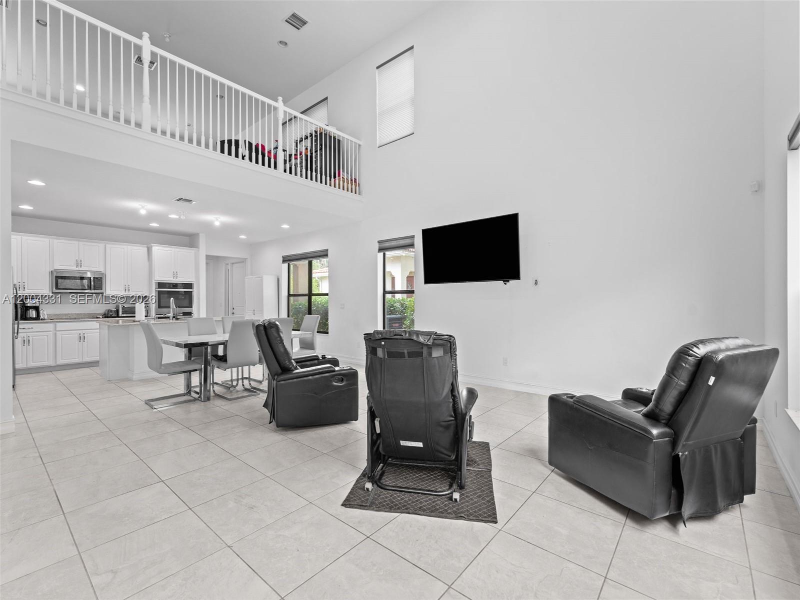 BOCA DUNES PUD - Residential