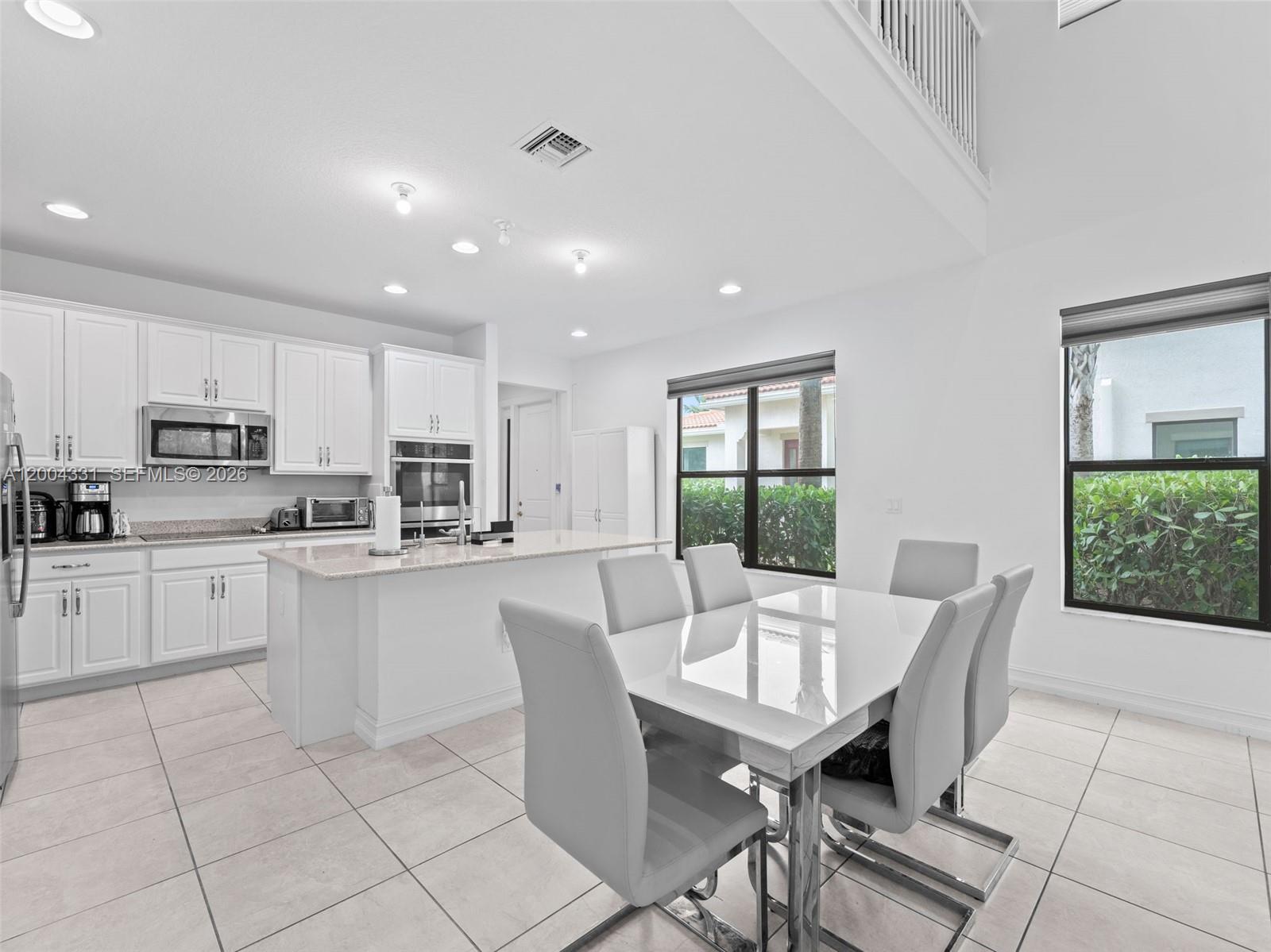 BOCA DUNES PUD - Residential