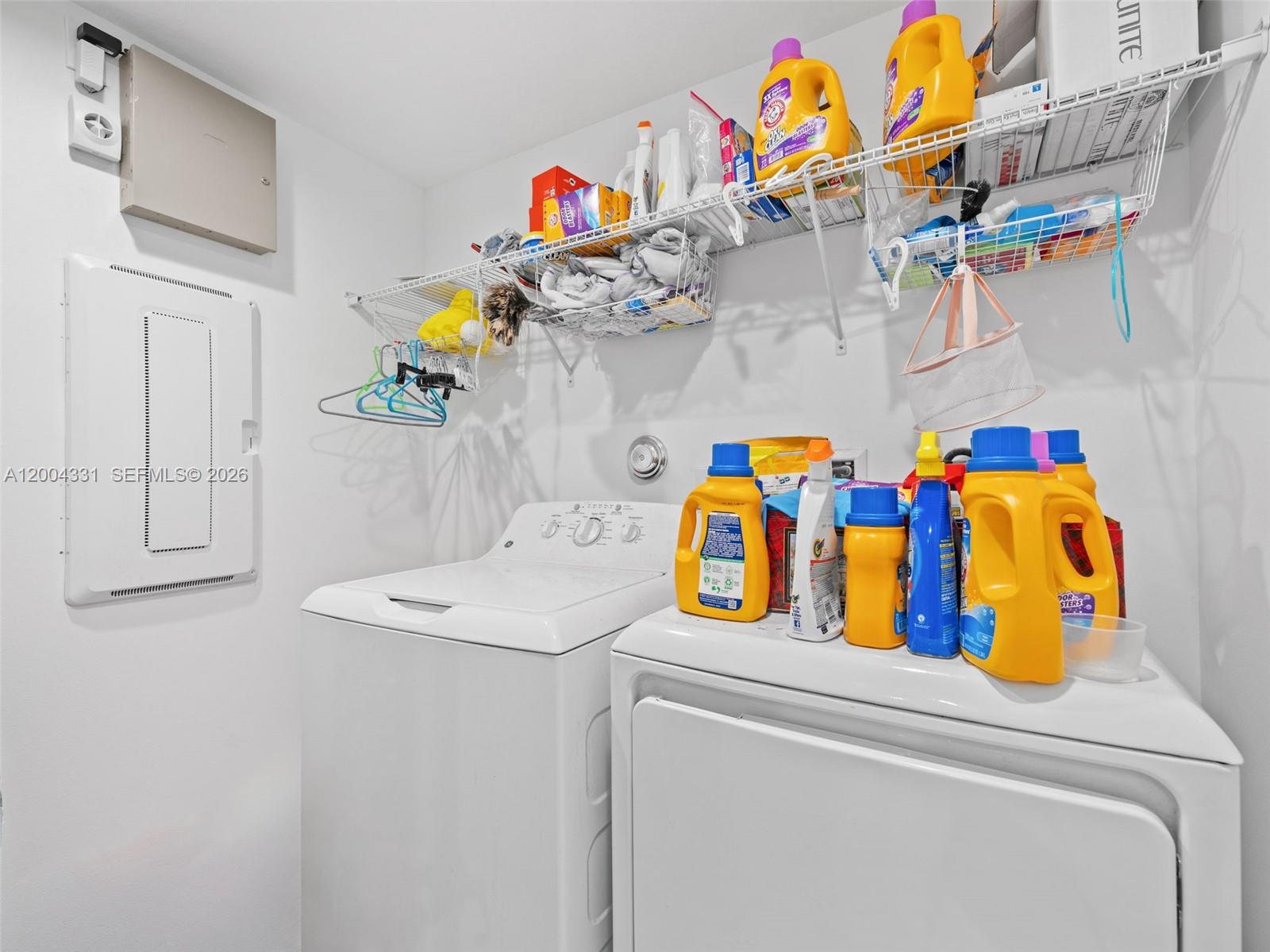 BOCA DUNES PUD - Residential