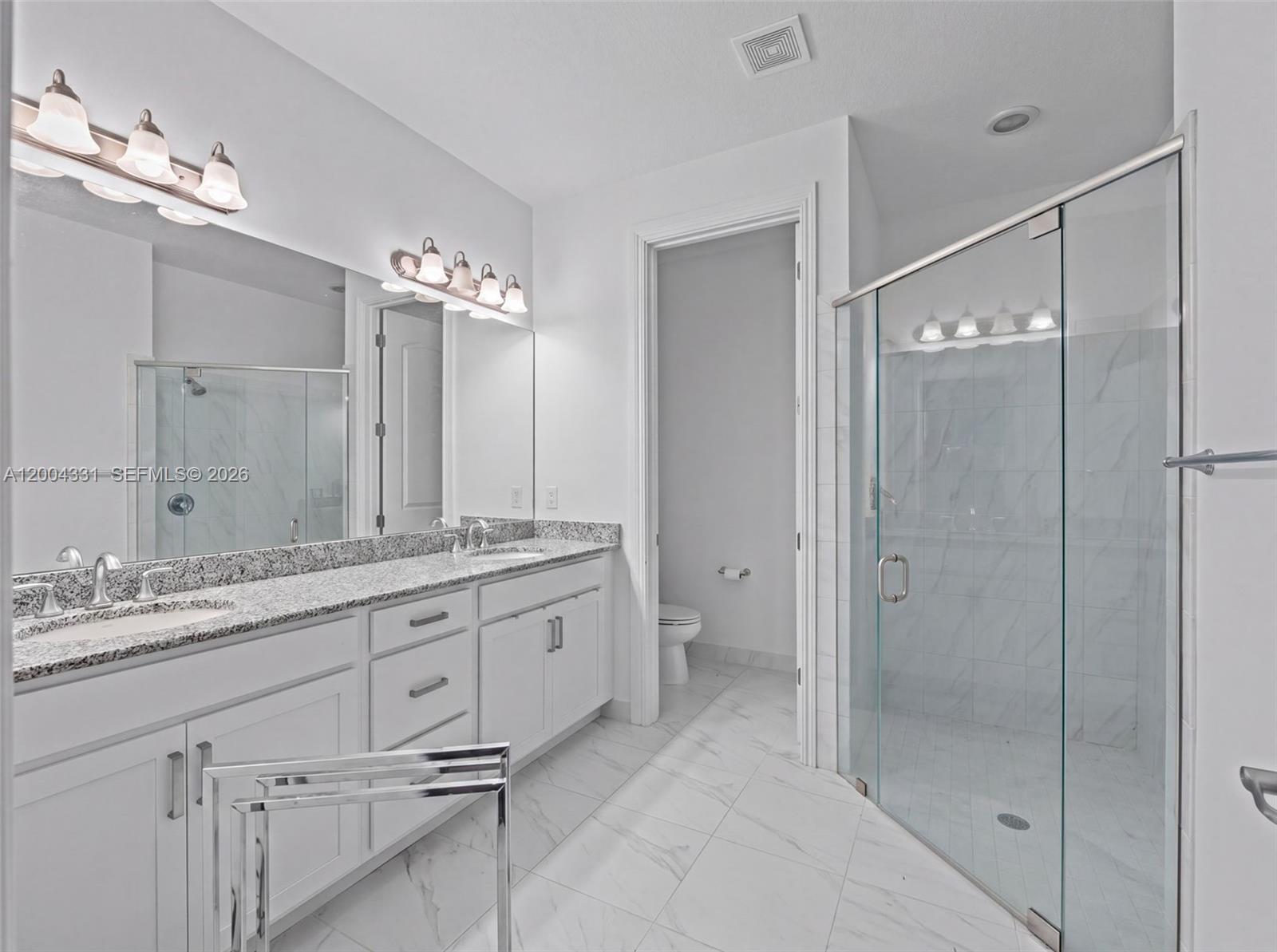 BOCA DUNES PUD - Residential