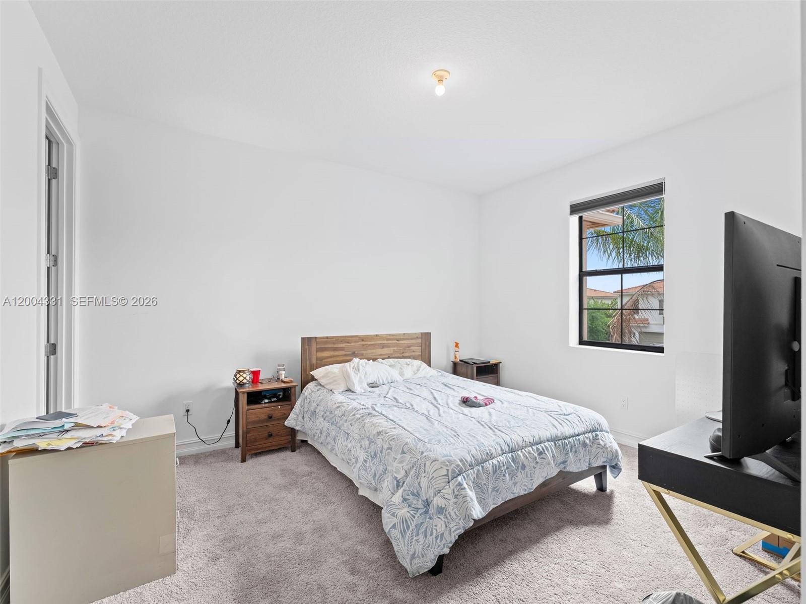 BOCA DUNES PUD - Residential