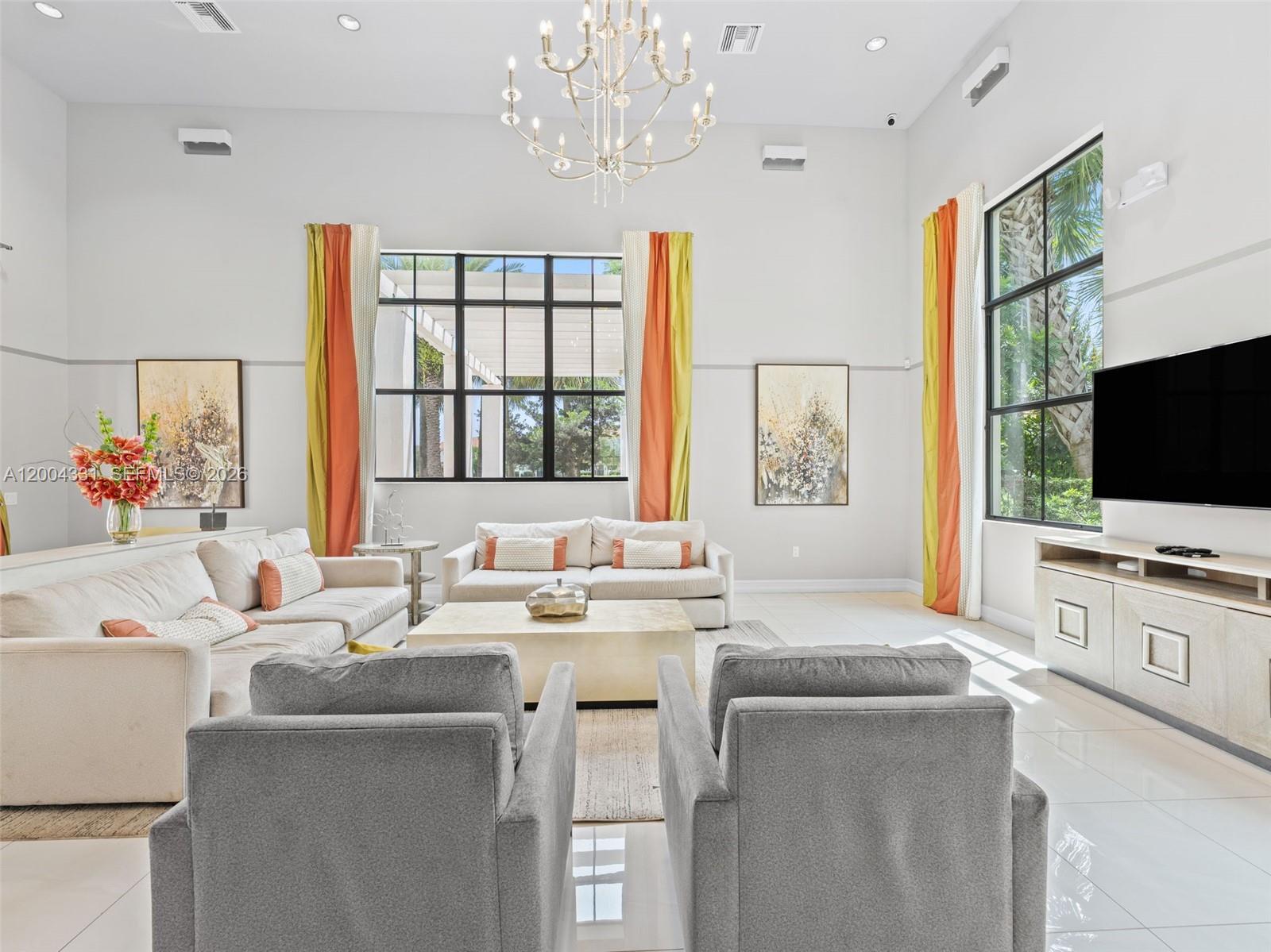 BOCA DUNES PUD - Residential