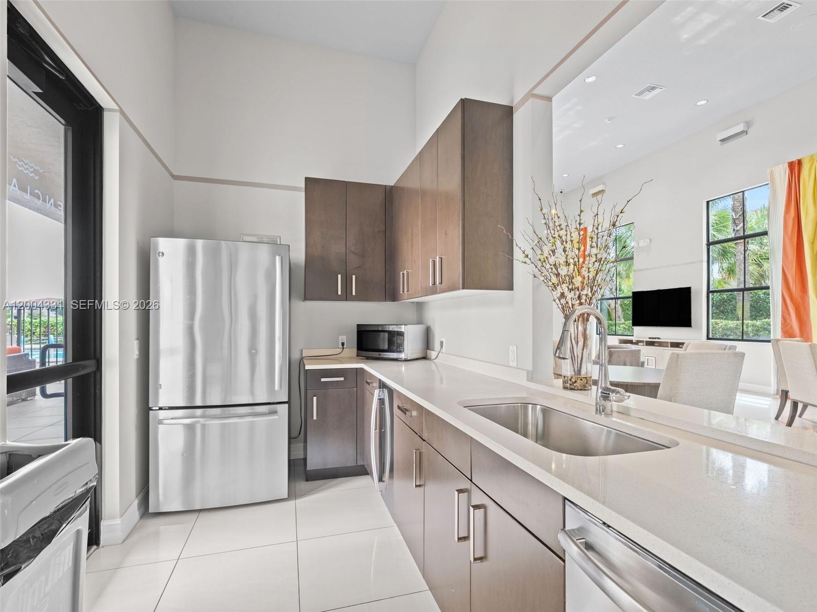 BOCA DUNES PUD - Residential