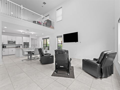 Photo of 10105 NW Brickhill Dr, Boca Raton, FL 33428 (MLS # A12004331)