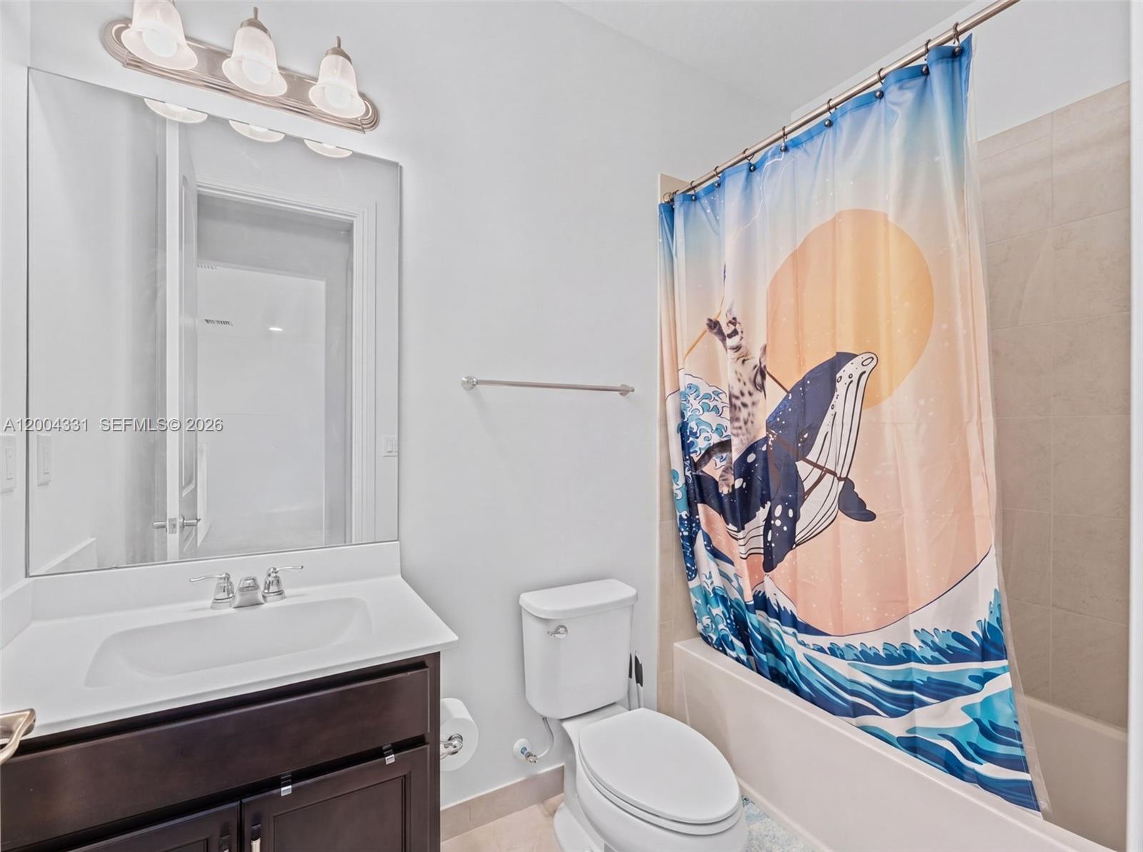 BOCA DUNES PUD - Residential