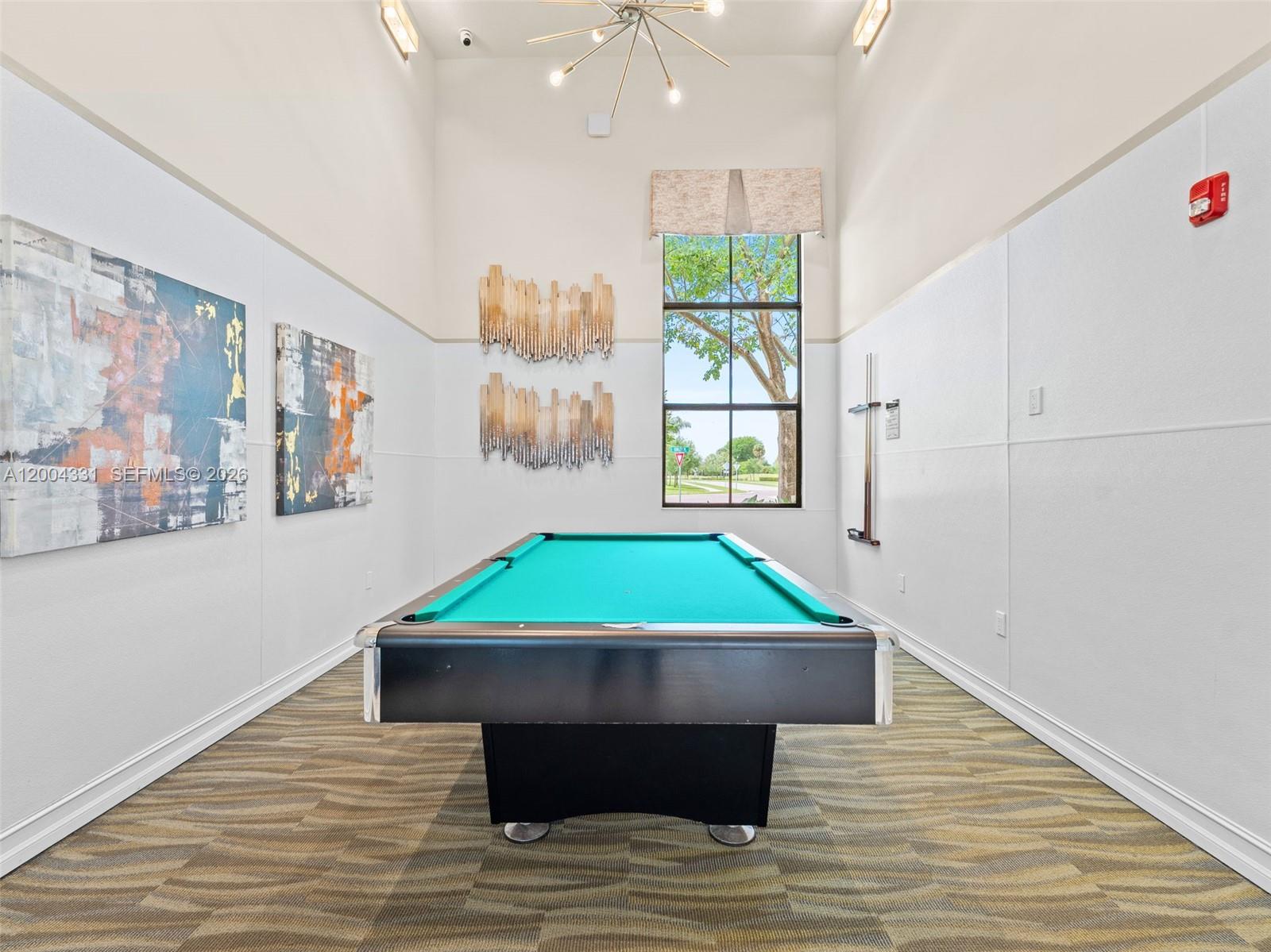 BOCA DUNES PUD - Residential