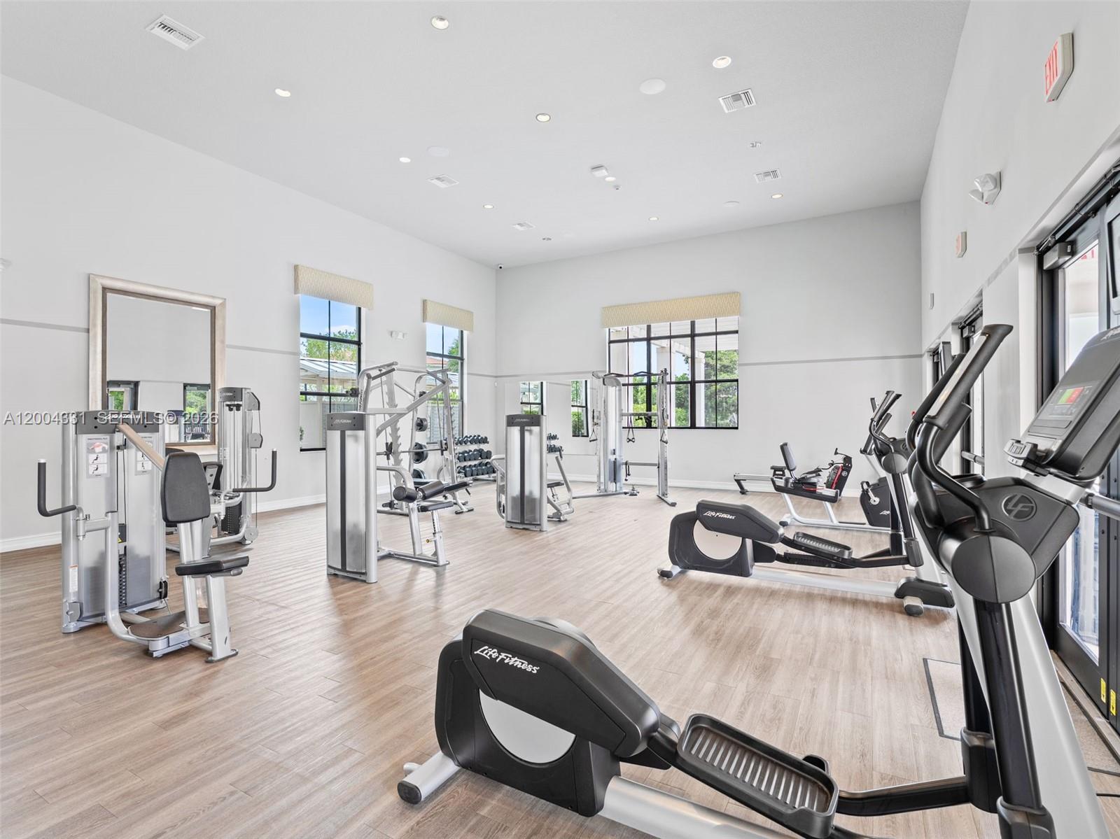 BOCA DUNES PUD - Residential