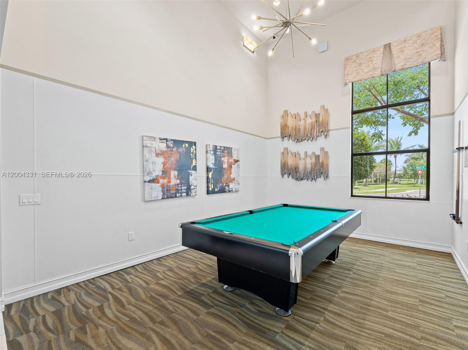 BOCA DUNES PUD - Residential