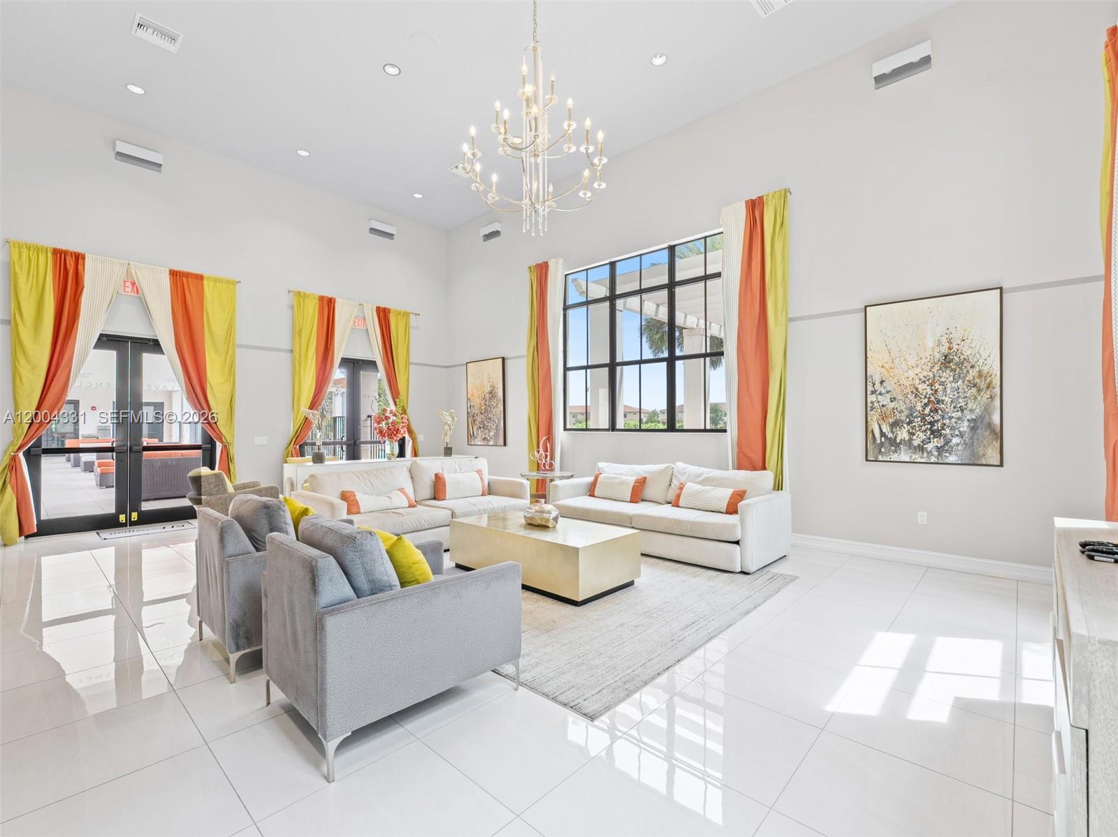 BOCA DUNES PUD - Residential