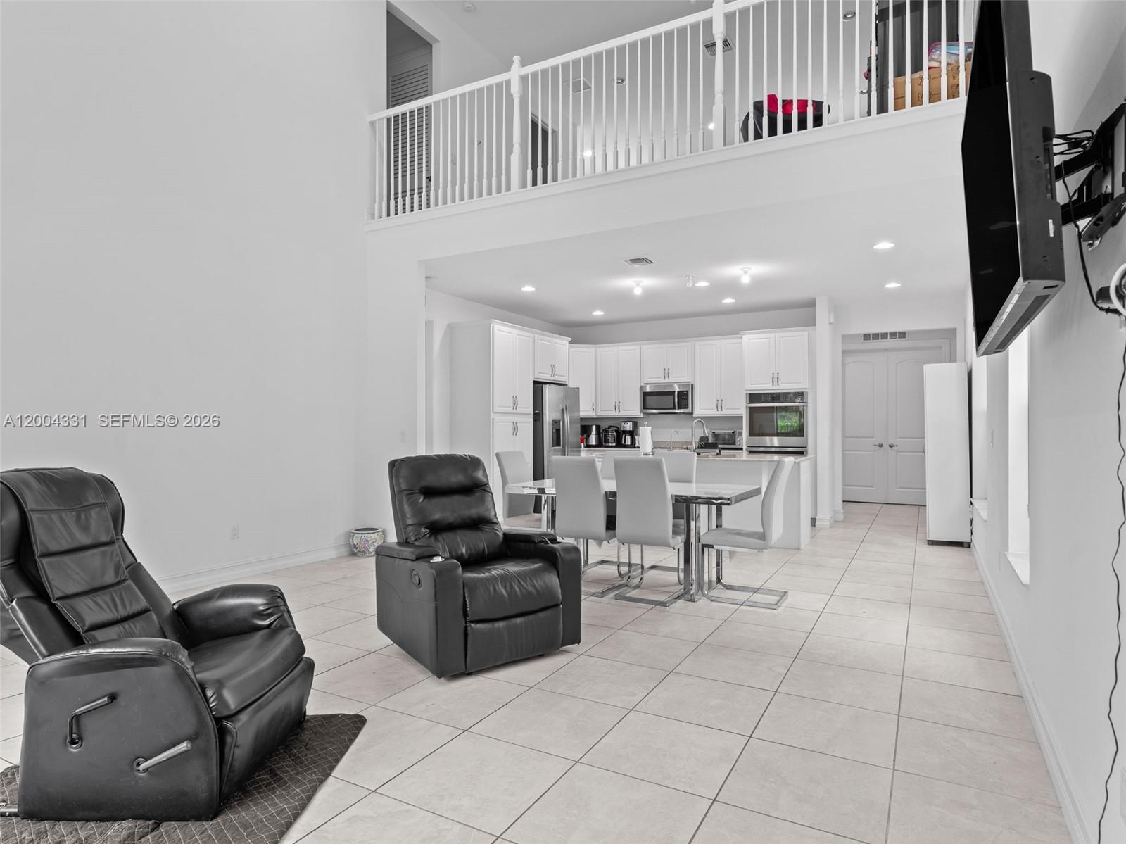 BOCA DUNES PUD - Residential