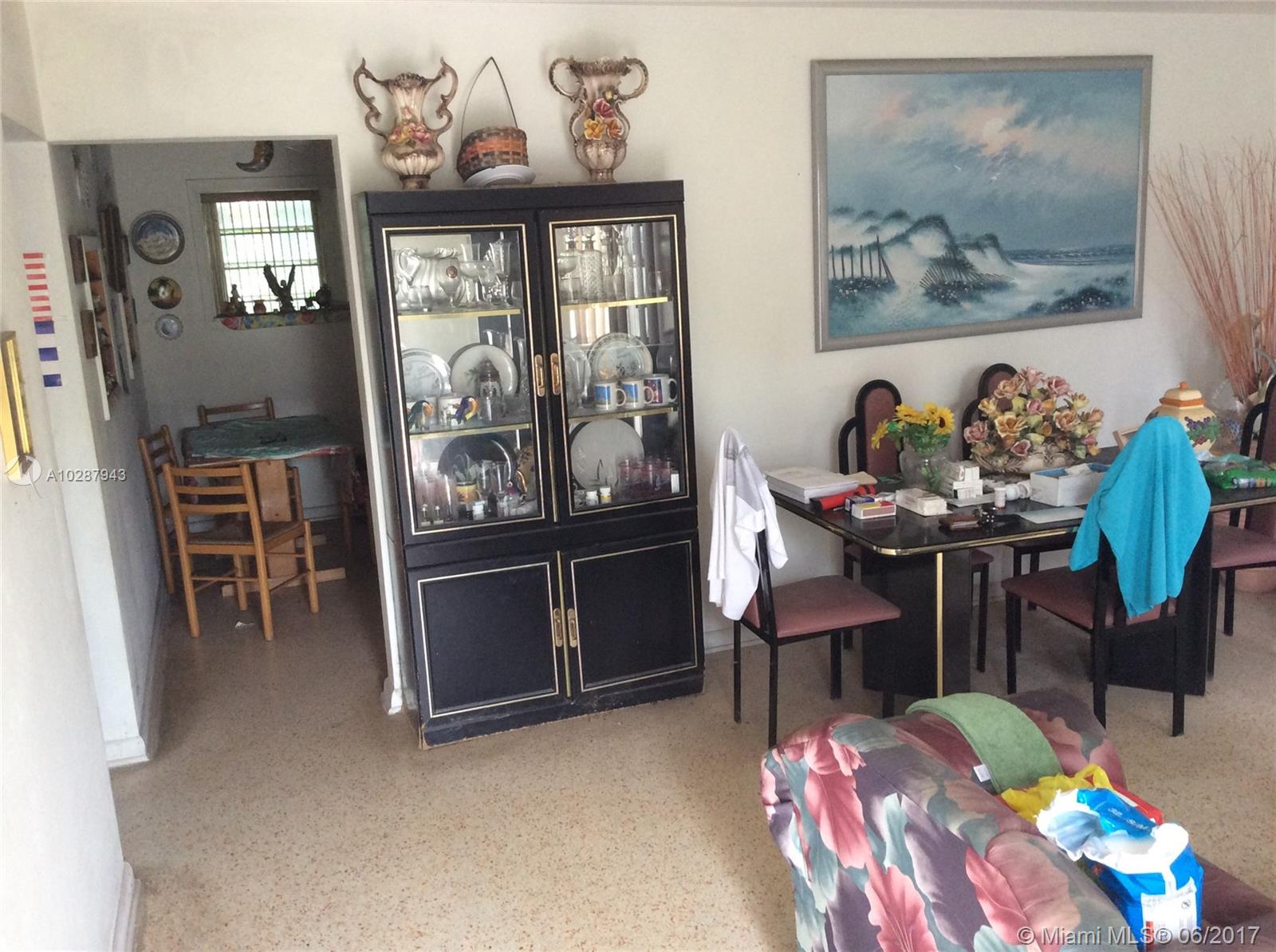 Emmetsville Sub - Residential