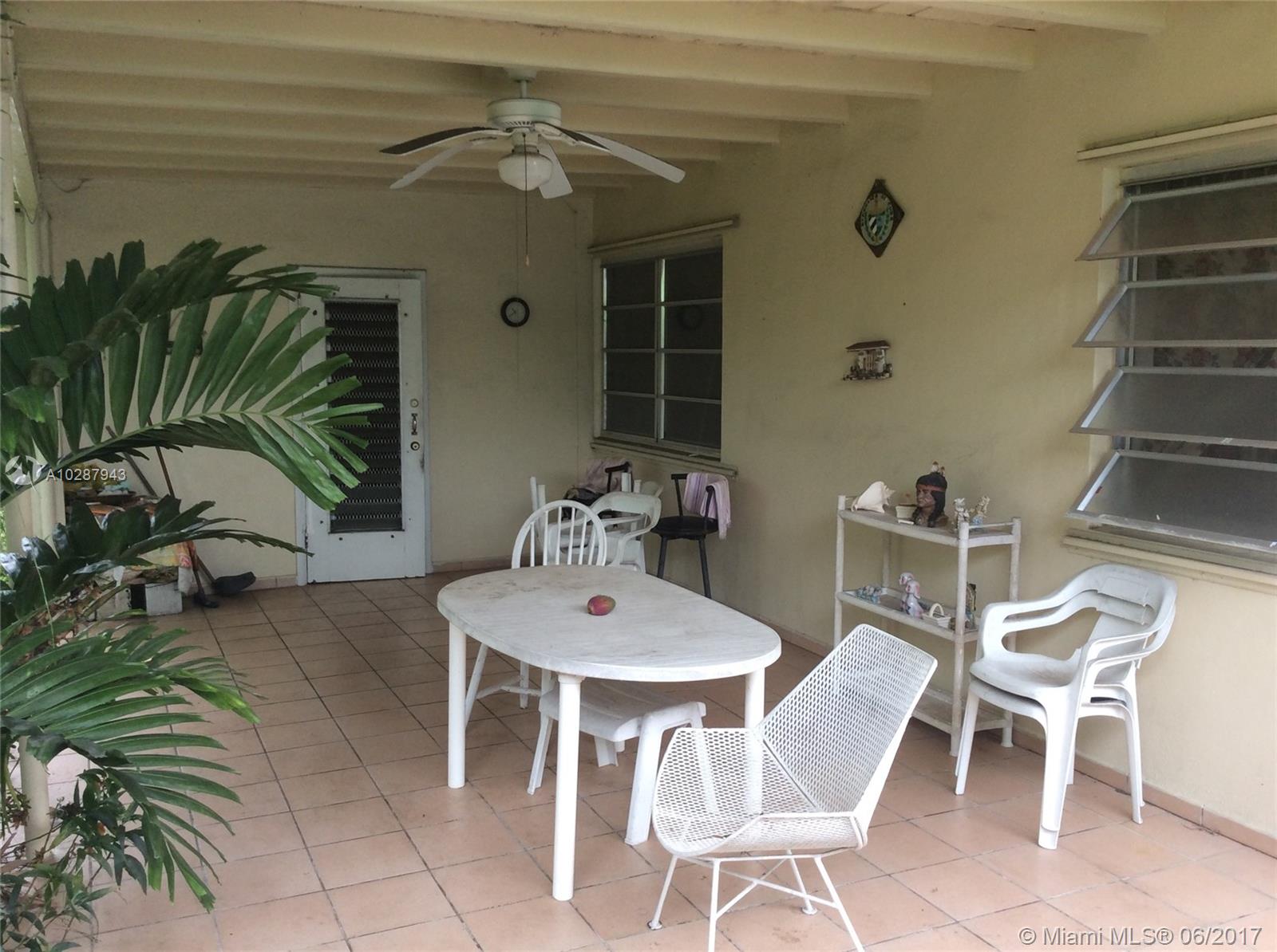 Emmetsville Sub - Residential