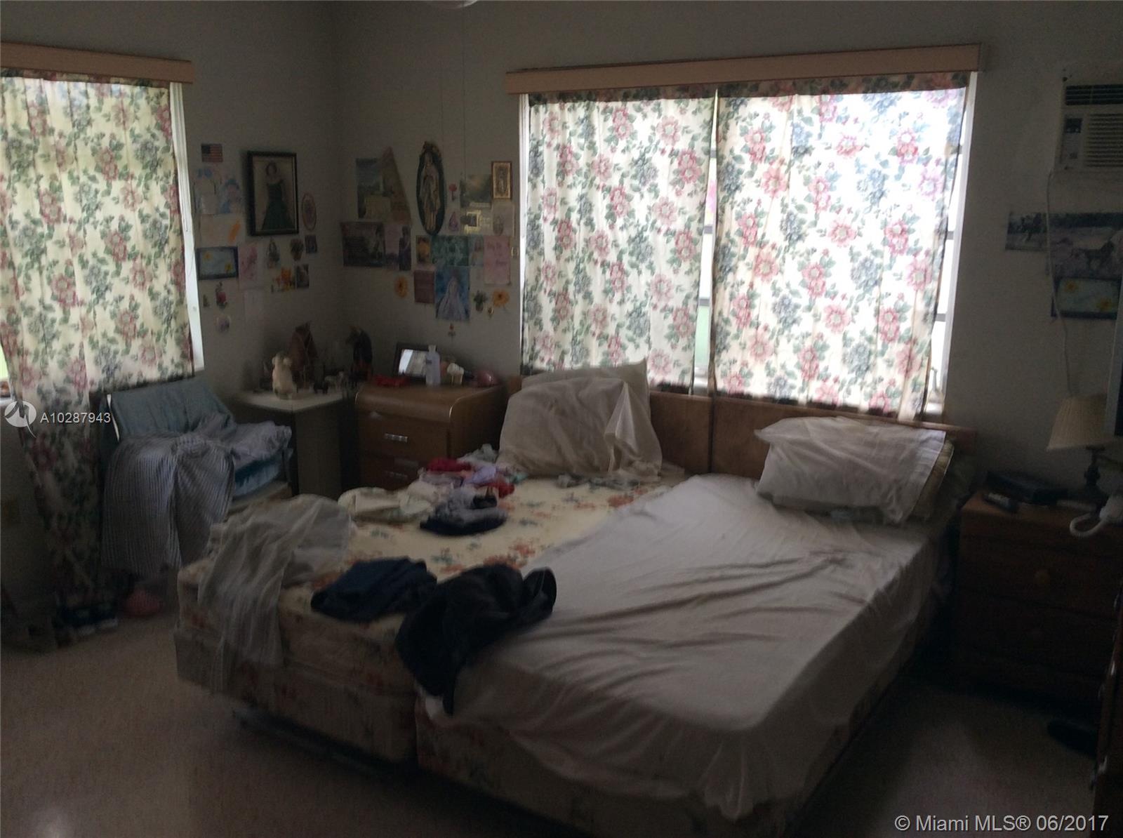 Emmetsville Sub - Residential