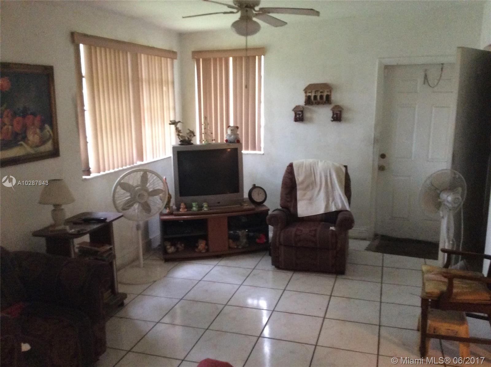 Emmetsville Sub - Residential