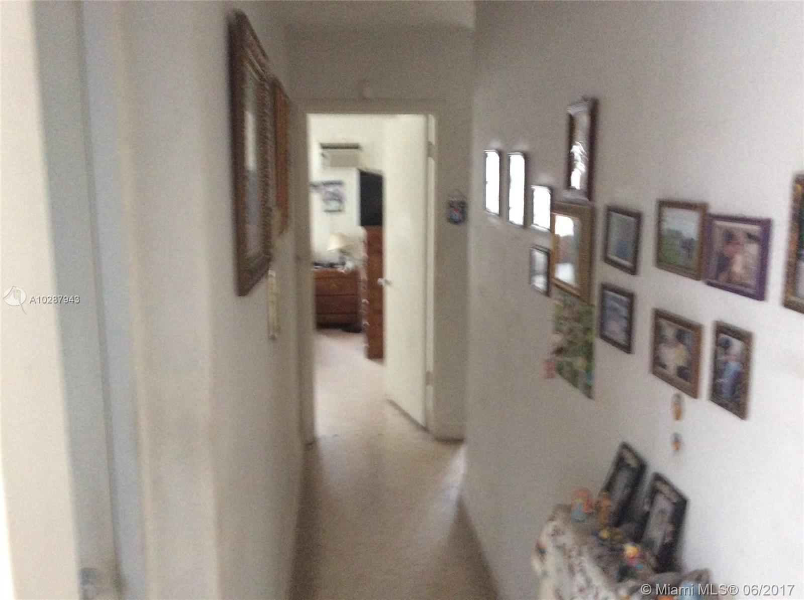 Emmetsville Sub - Residential