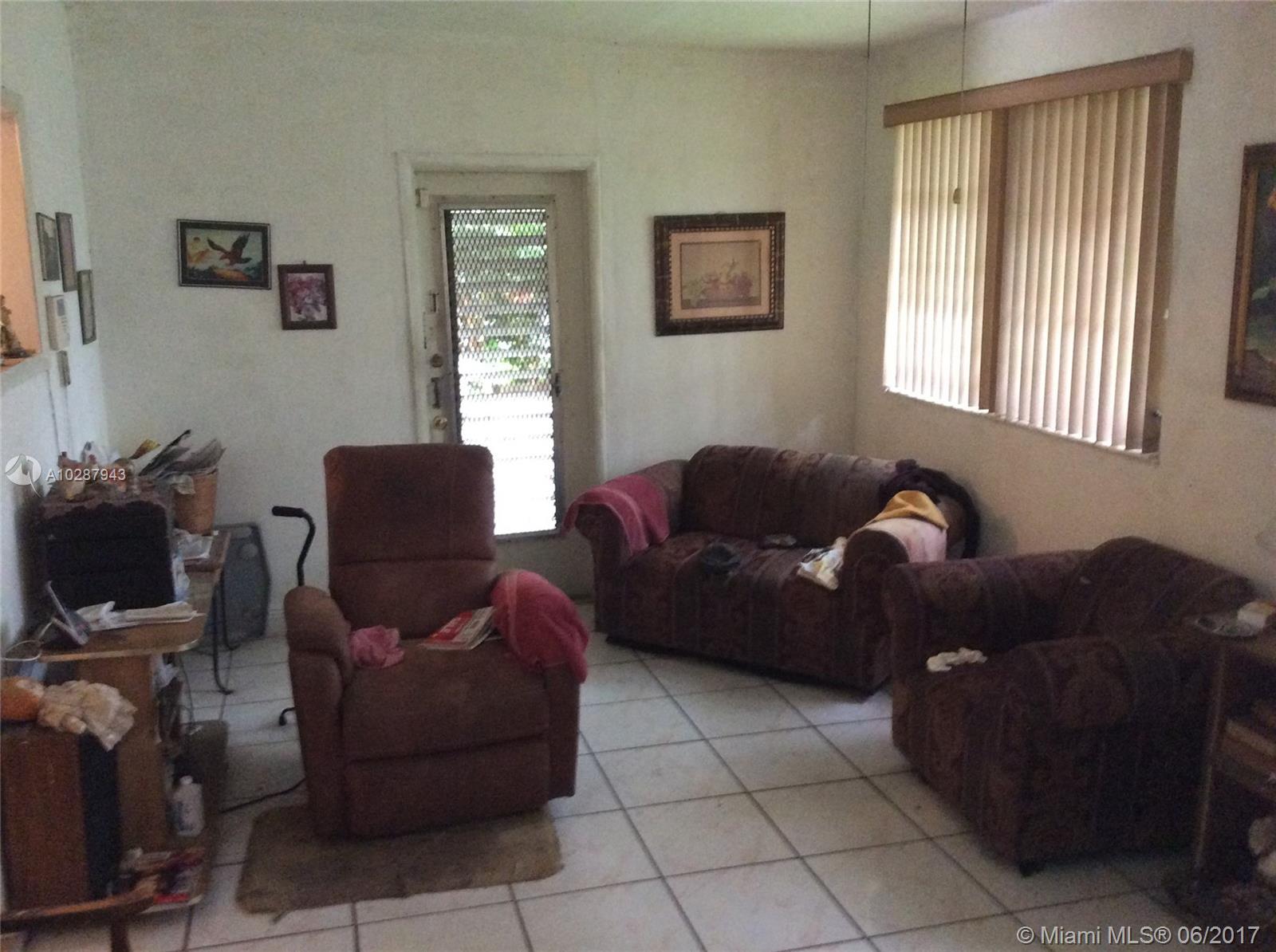 Emmetsville Sub - Residential