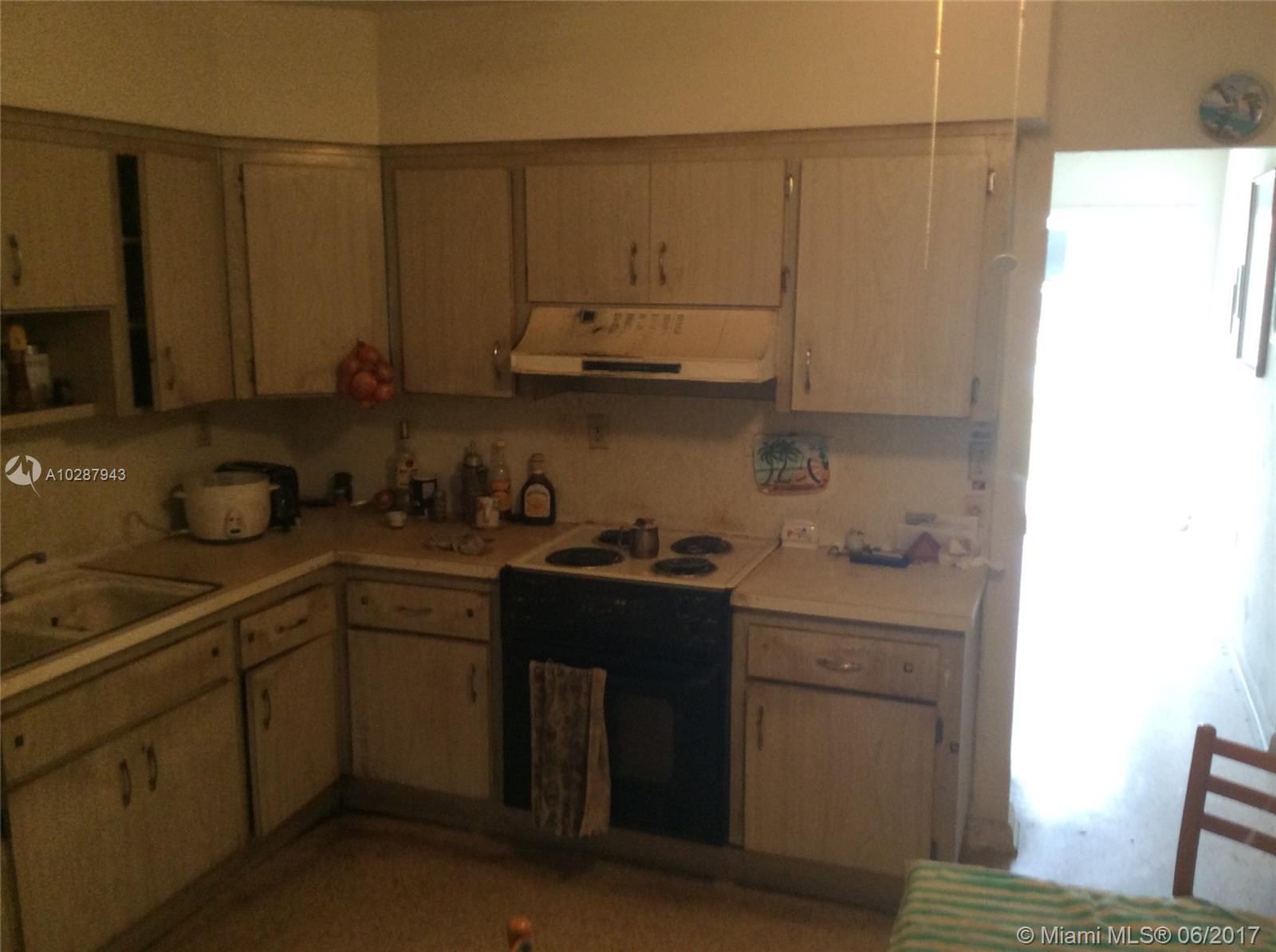 Emmetsville Sub - Residential