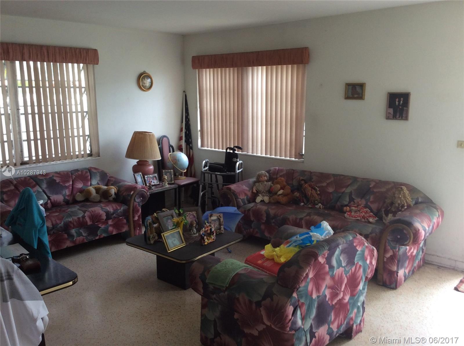 Emmetsville Sub - Residential