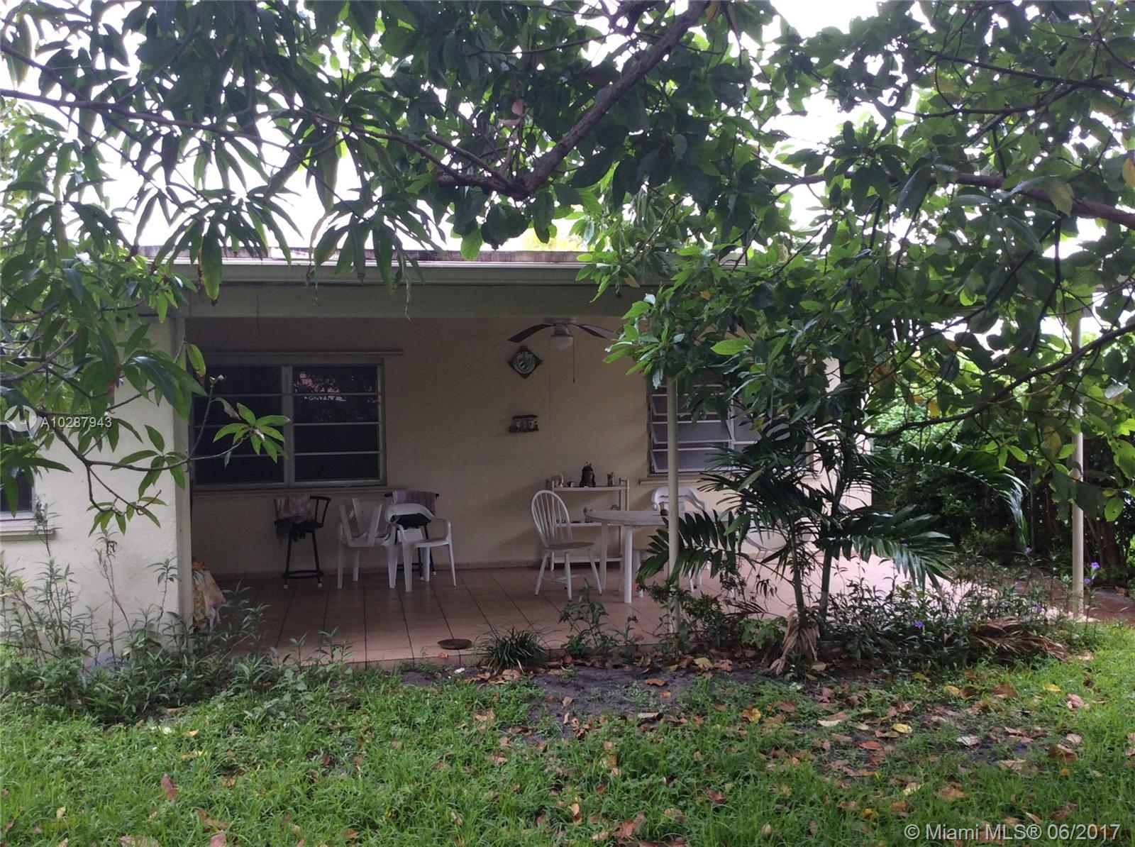 Emmetsville Sub - Residential