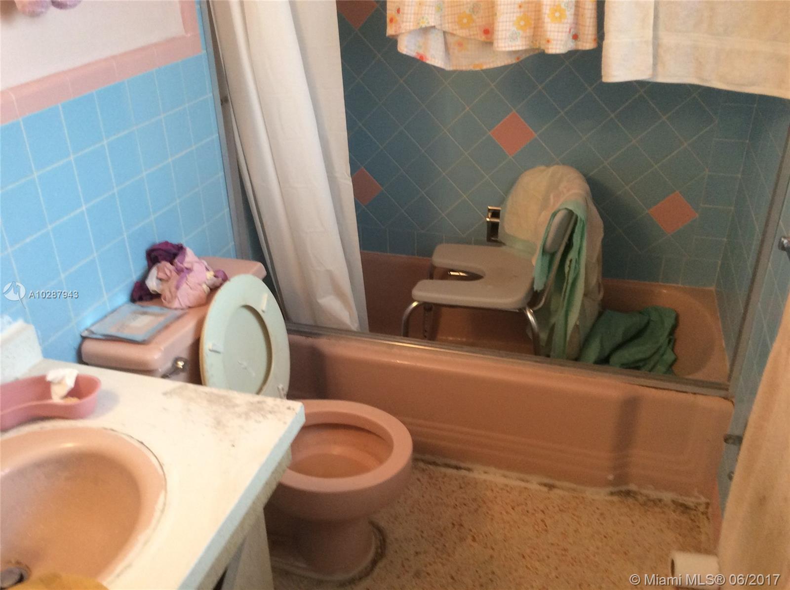 Emmetsville Sub - Residential