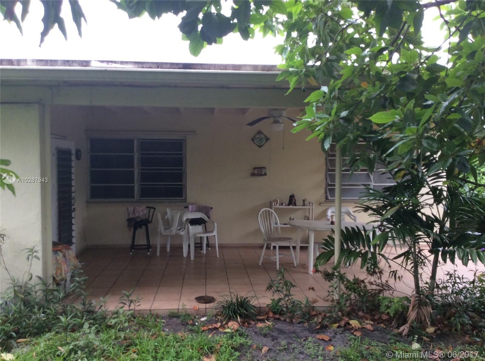 Emmetsville Sub - Residential