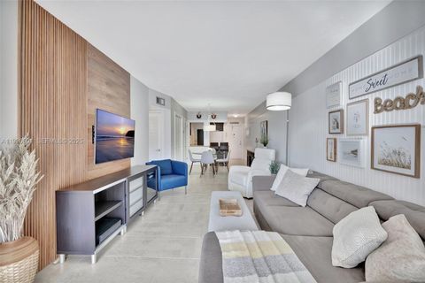 Alice Lonnqvist were one of America's top Real Estate Agents in 2018 300 Golden Isles Dr 204 Hallandale Beach FL 33009