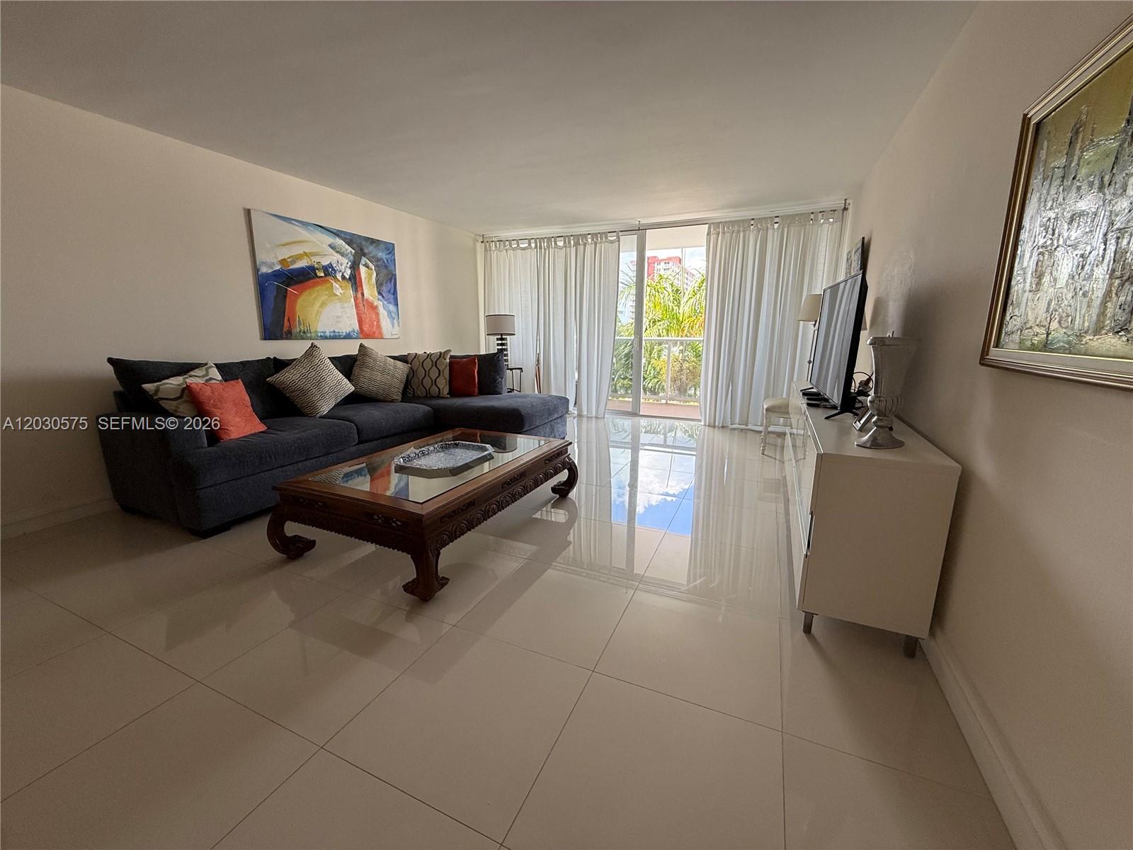 3140 S Ocean Dr 310