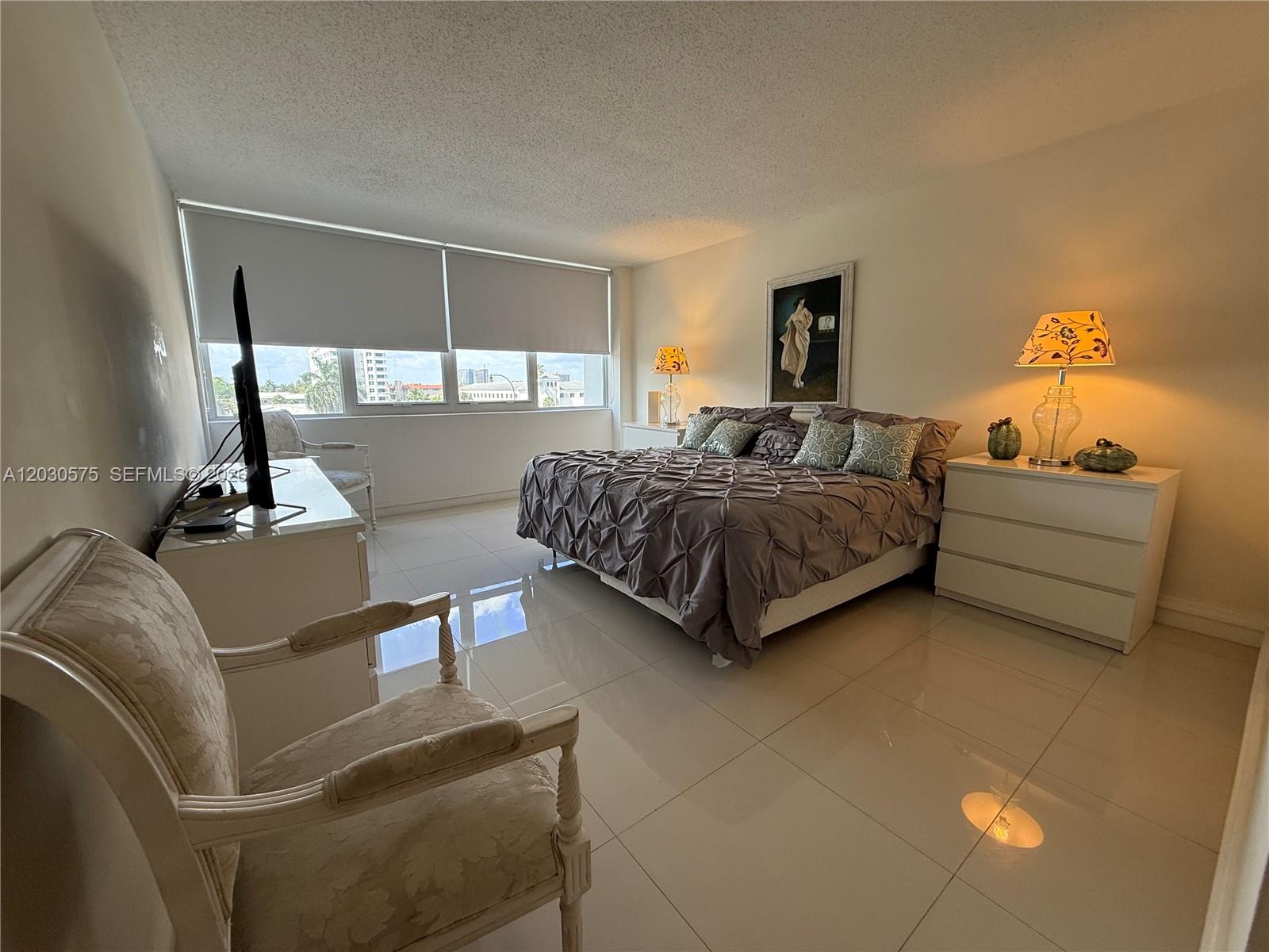 3140 S Ocean Dr 310