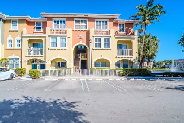 10855 NW 88TH TER UNIT 212, DORAL, FL 33178 - Image 5380f1997cb2d162a2d84eb01f4bdfd7/4225647124