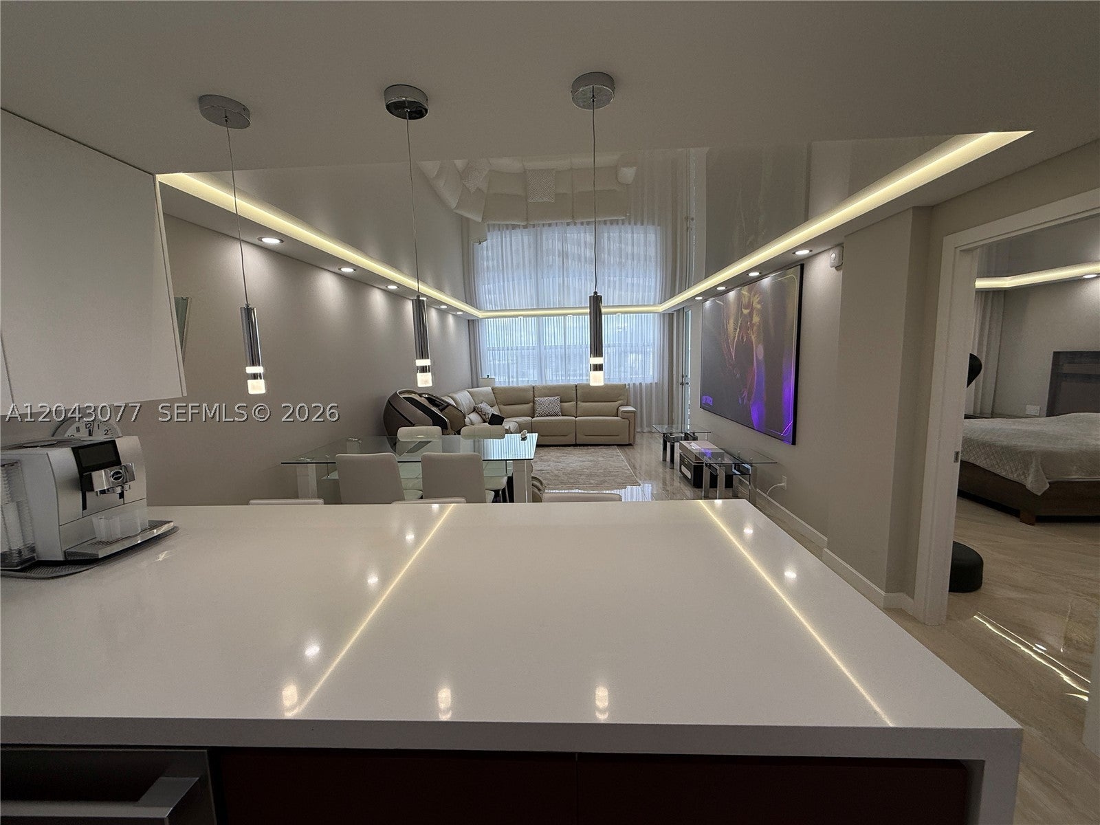 1849 S Ocean Dr PH5