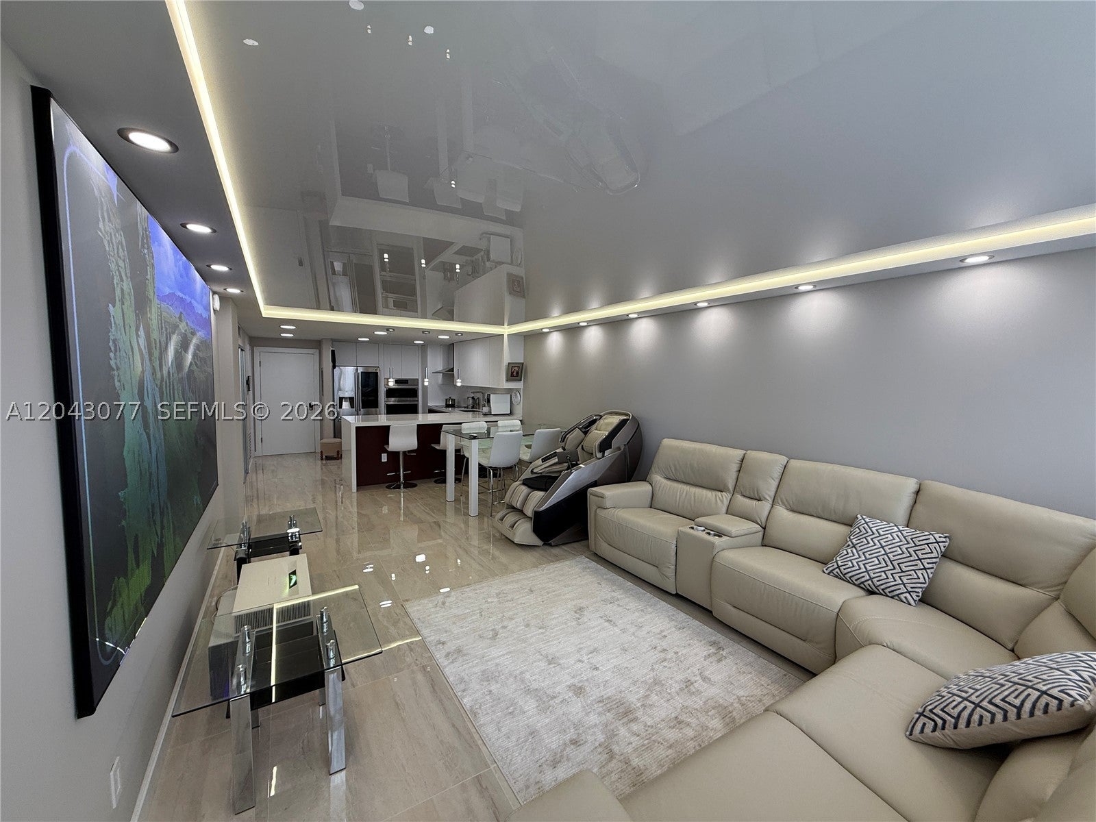1849 S Ocean Dr PH5