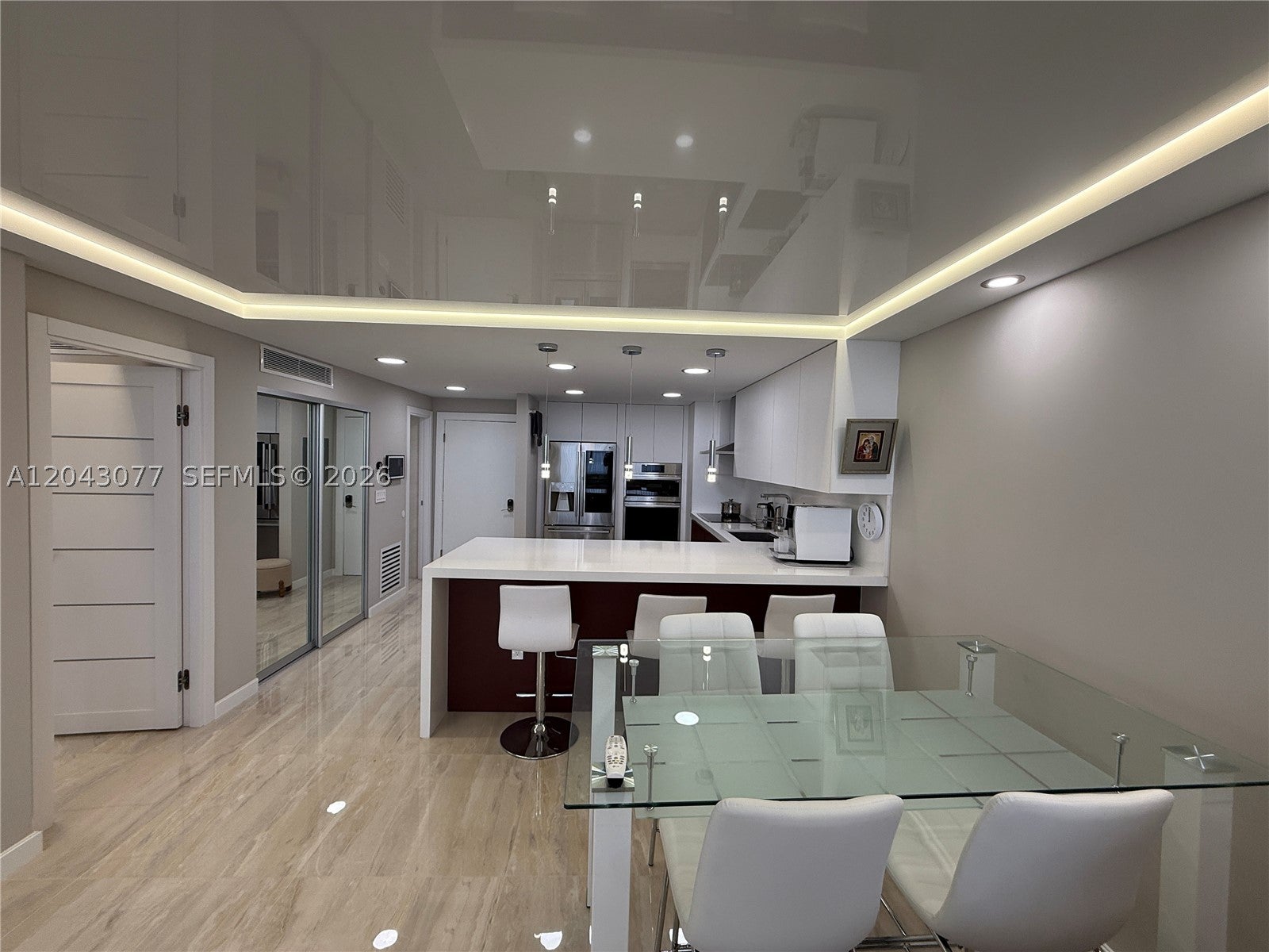 1849 S Ocean Dr PH5