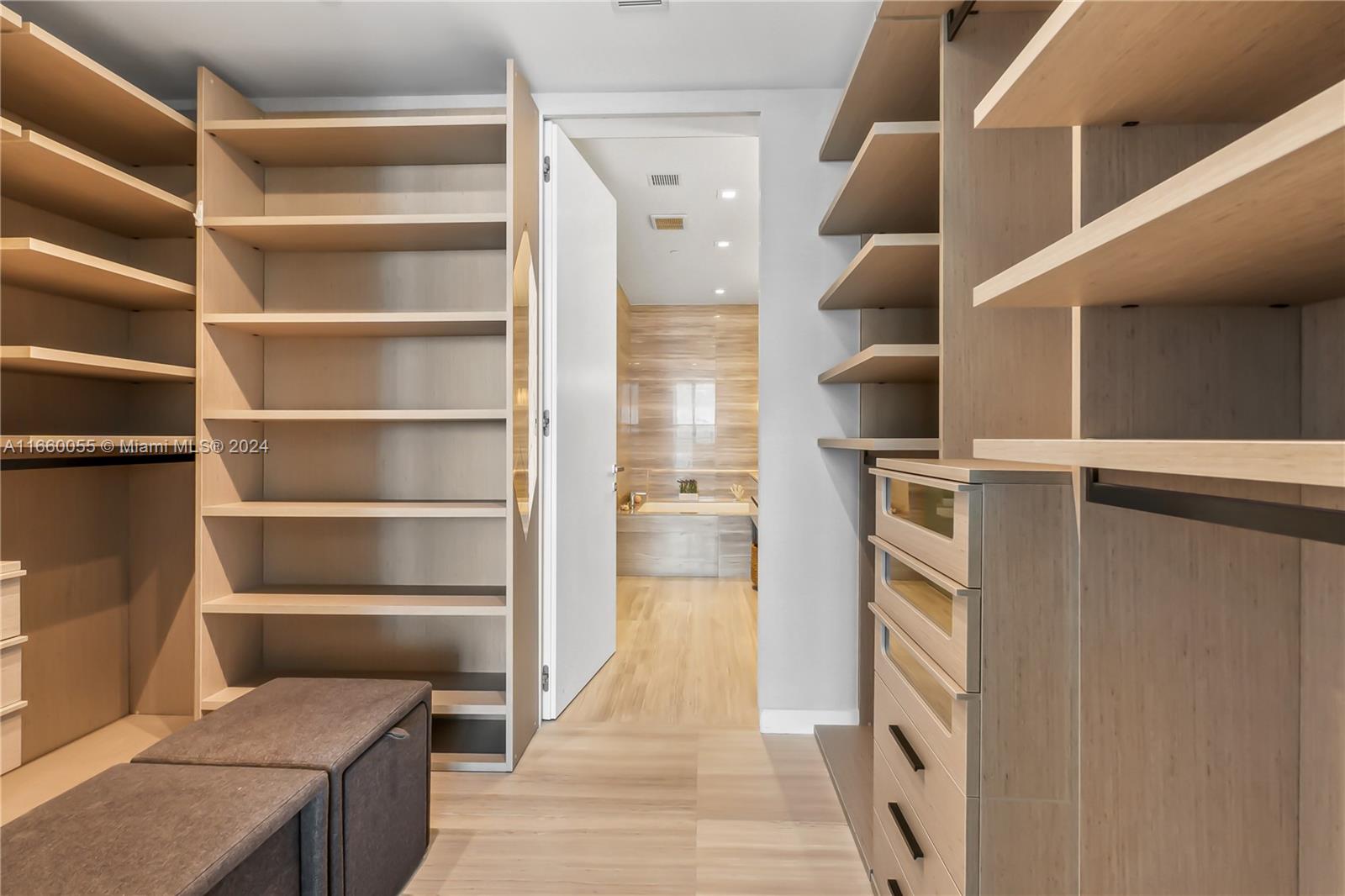18975 COLLINS CONDO - Residential