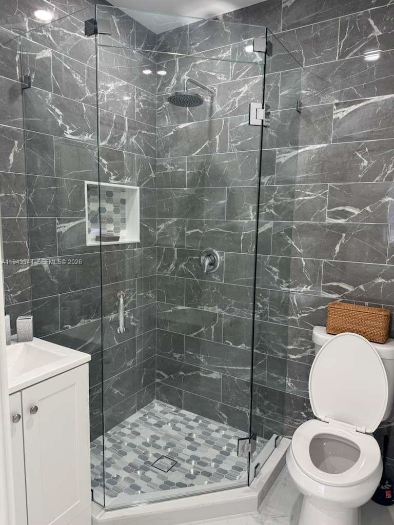 GIR SUB - Residential Lease