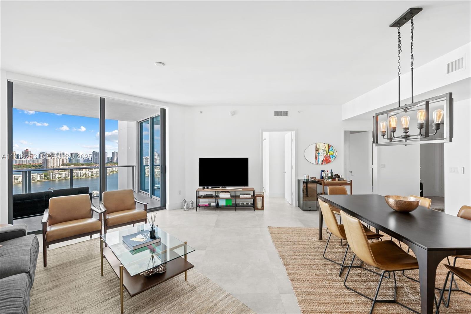 17111 Biscayne Blvd 2103