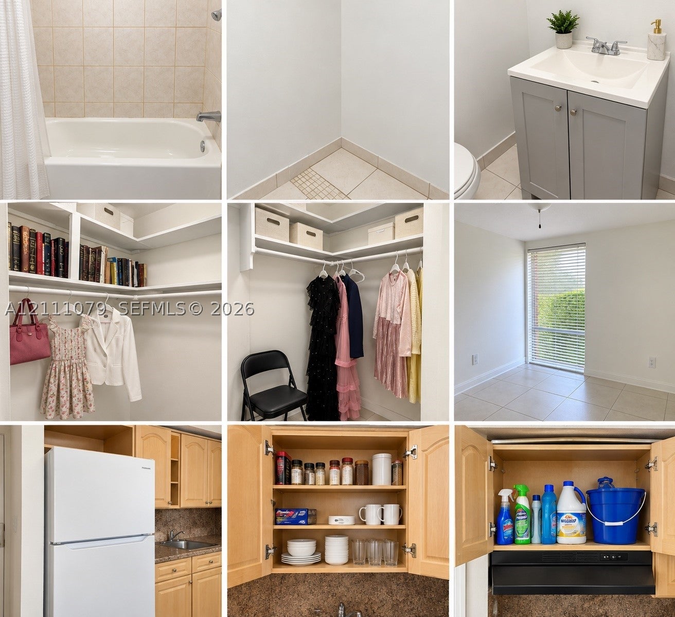 17560 Atlantic Blvd 119