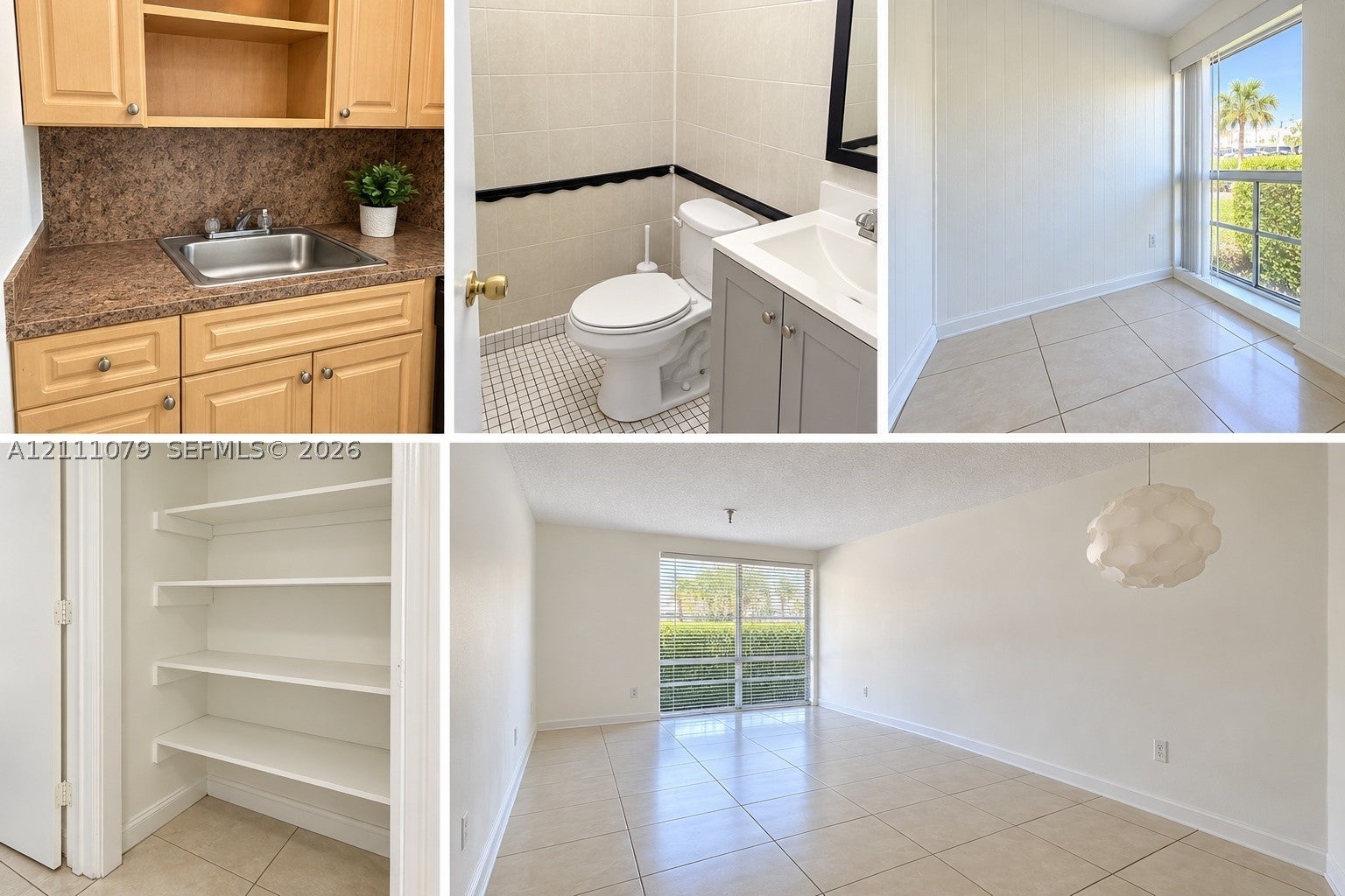 17560 Atlantic Blvd 119