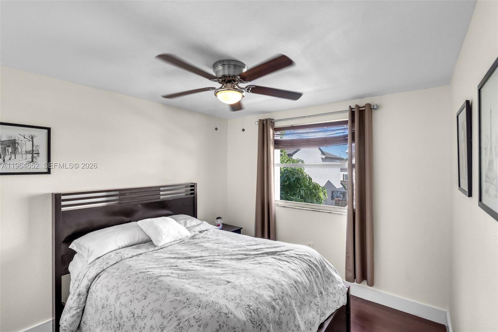 WESTBROOKE AT AVALON SEC - Residential