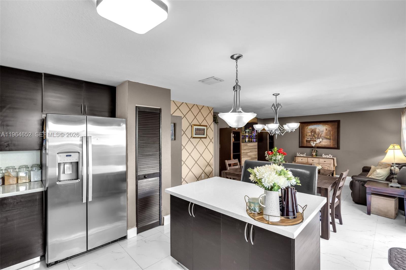 WESTBROOKE AT AVALON SEC - Residential