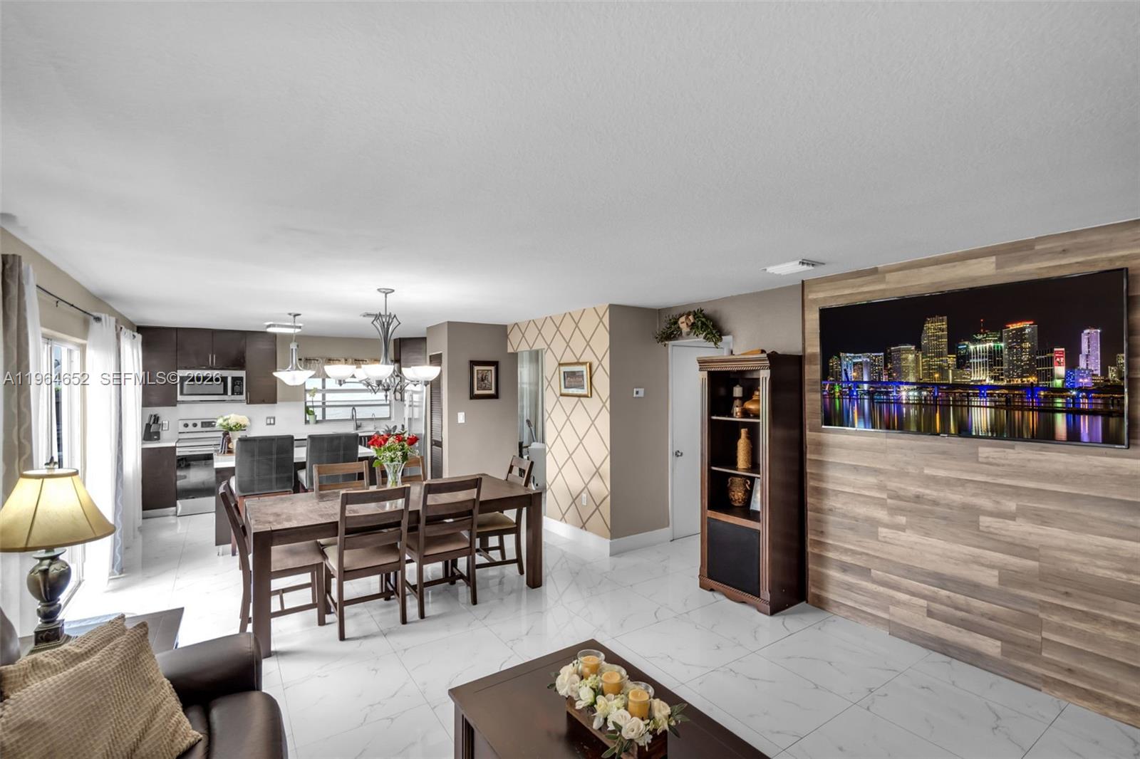 WESTBROOKE AT AVALON SEC - Residential