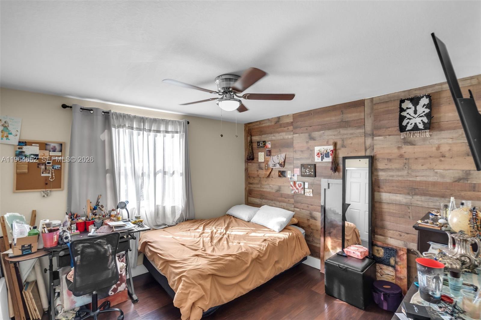 WESTBROOKE AT AVALON SEC - Residential