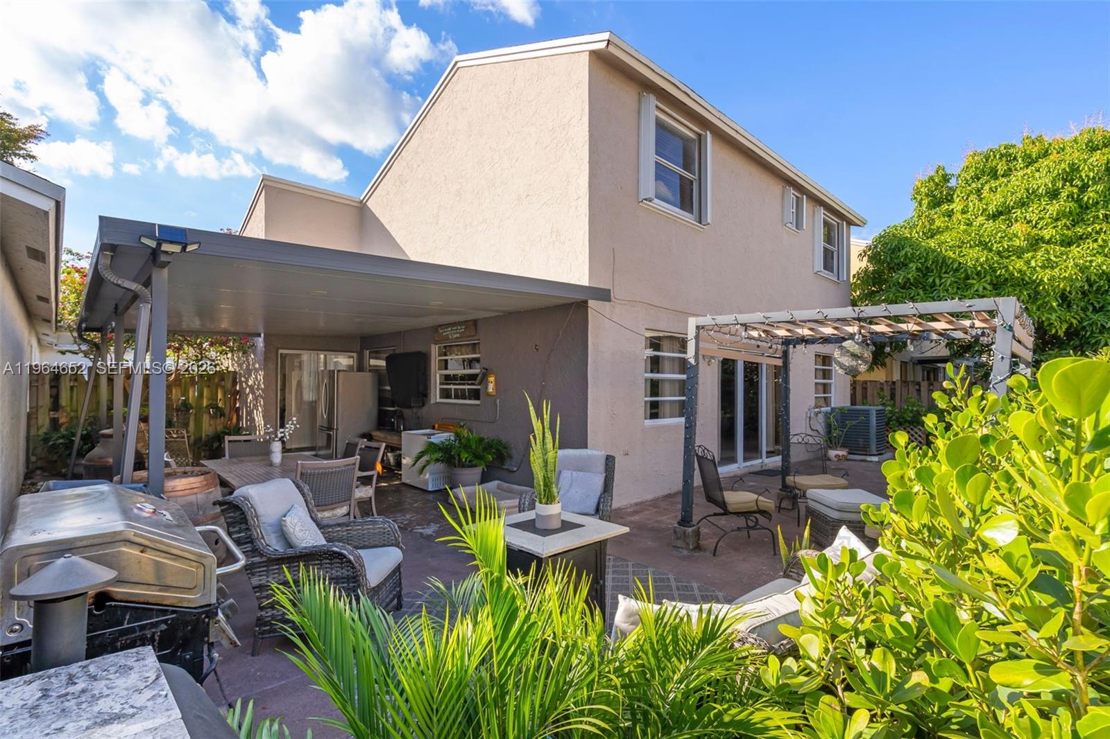 WESTBROOKE AT AVALON SEC - Residential