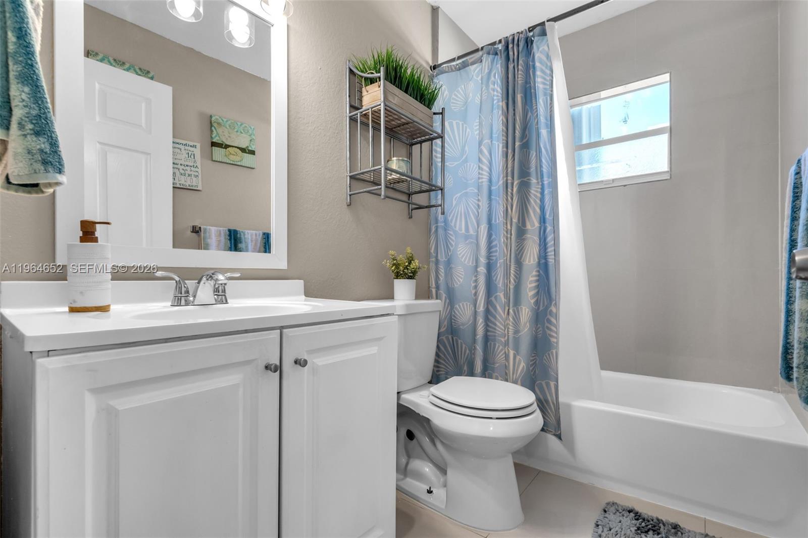 WESTBROOKE AT AVALON SEC - Residential