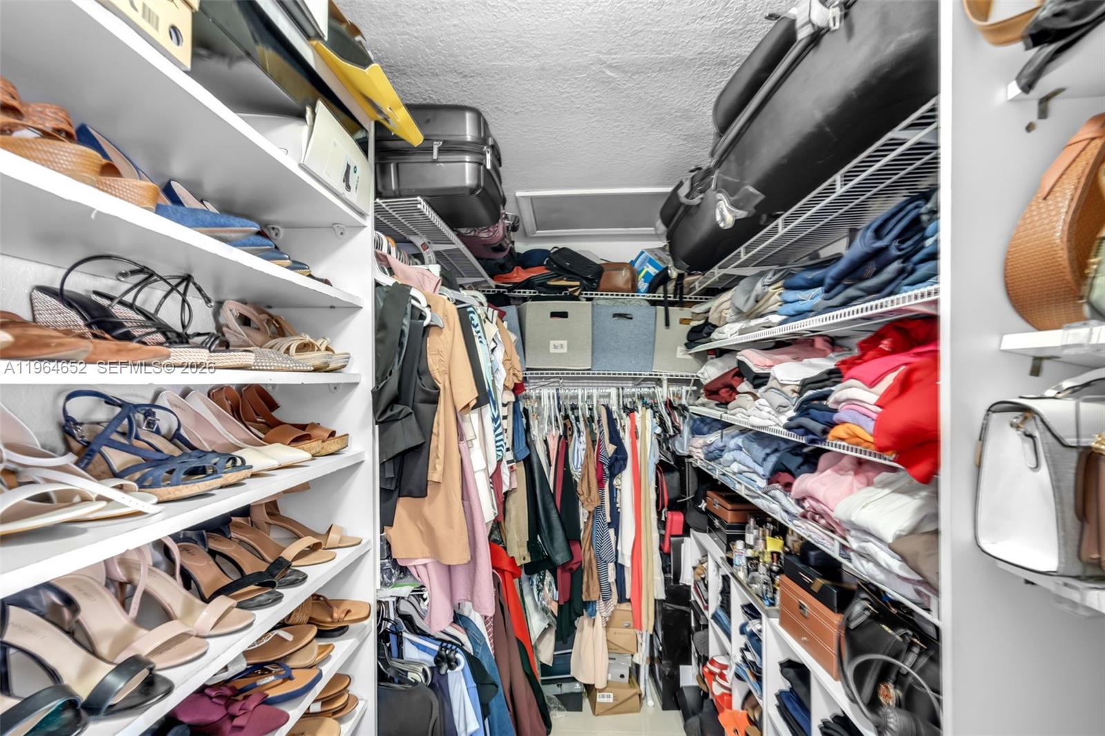 WESTBROOKE AT AVALON SEC - Residential